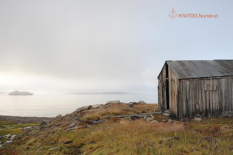 Kivitoo-01-1.jpg