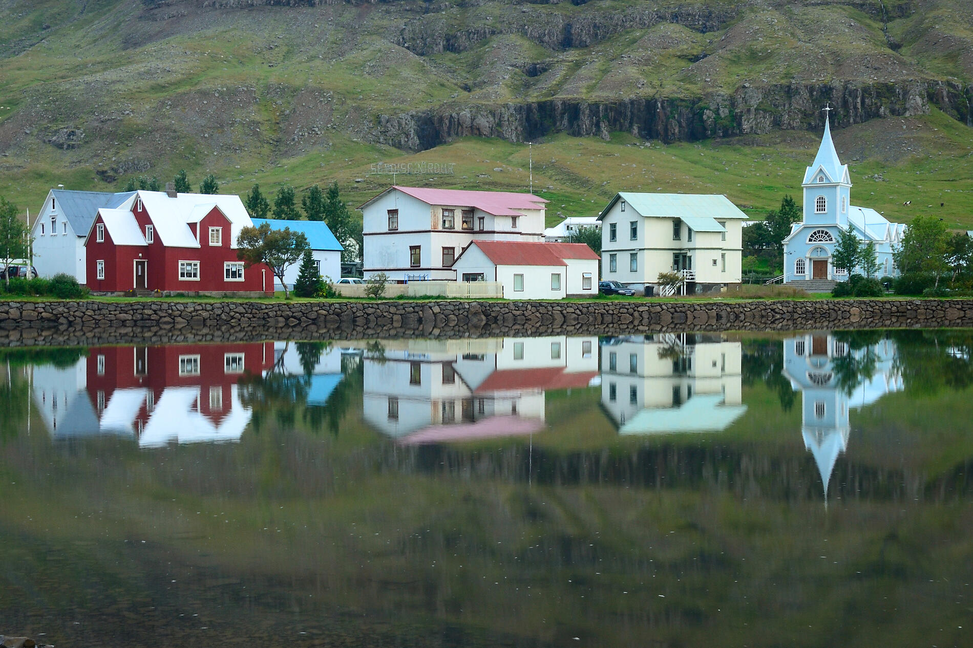 iStock-489587203.jpg