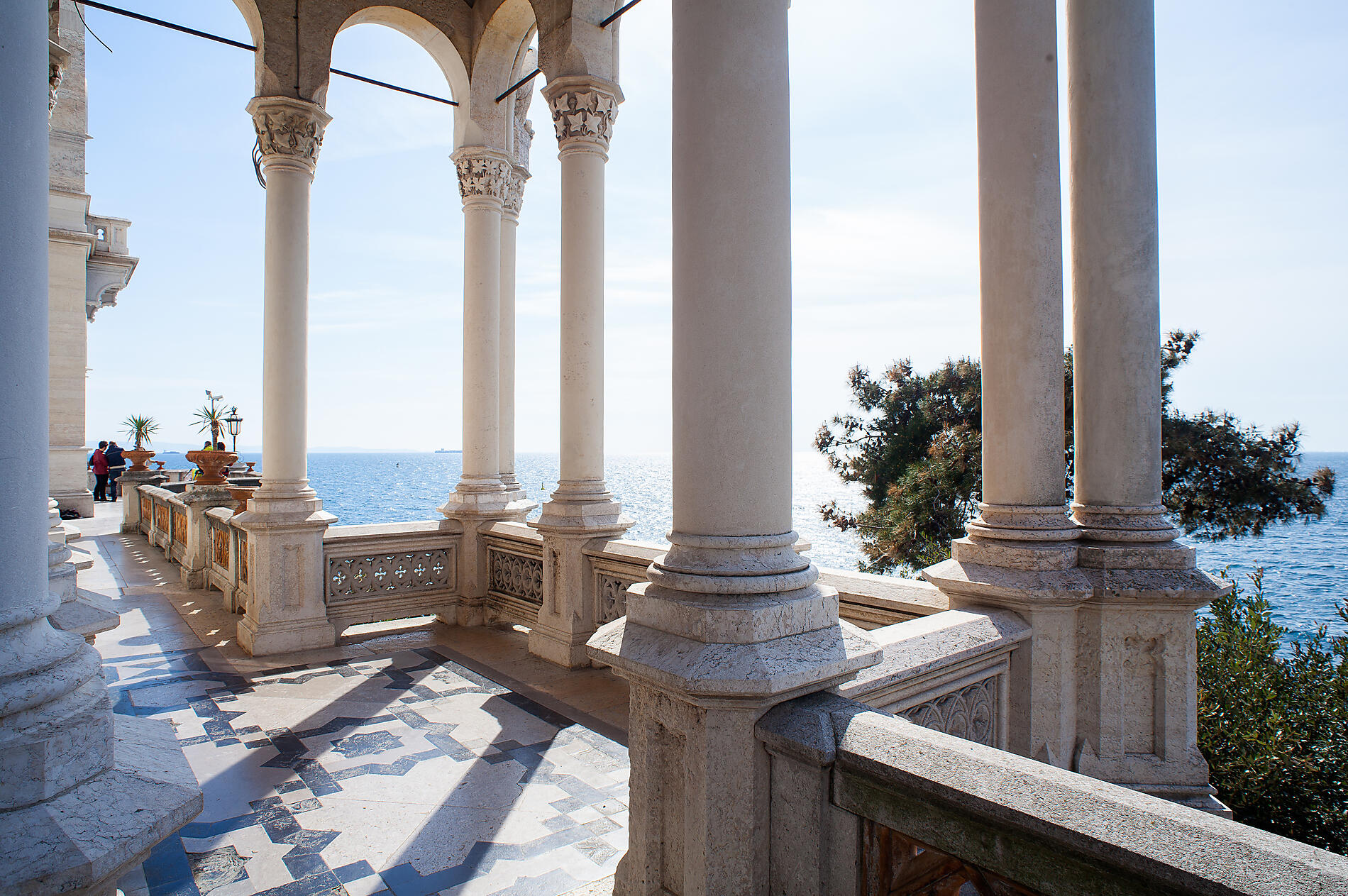 AdobeStock_41215338.JPEG
