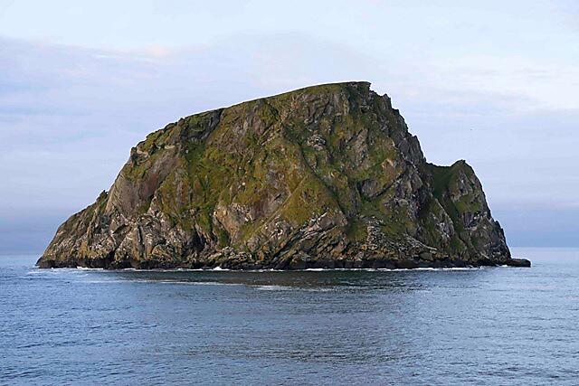 Fairway-Rock.jpg