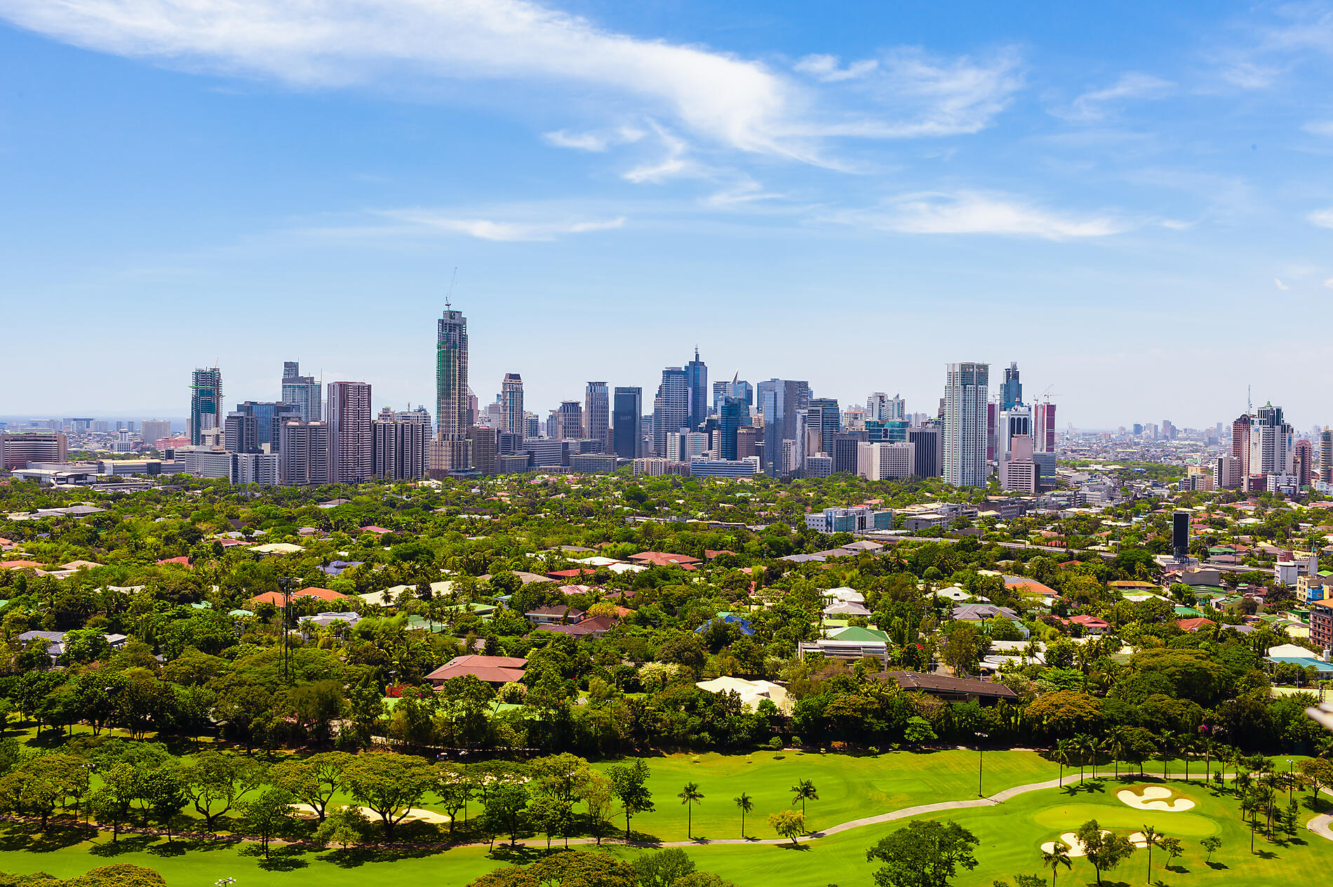 iStock-517678055.jpg