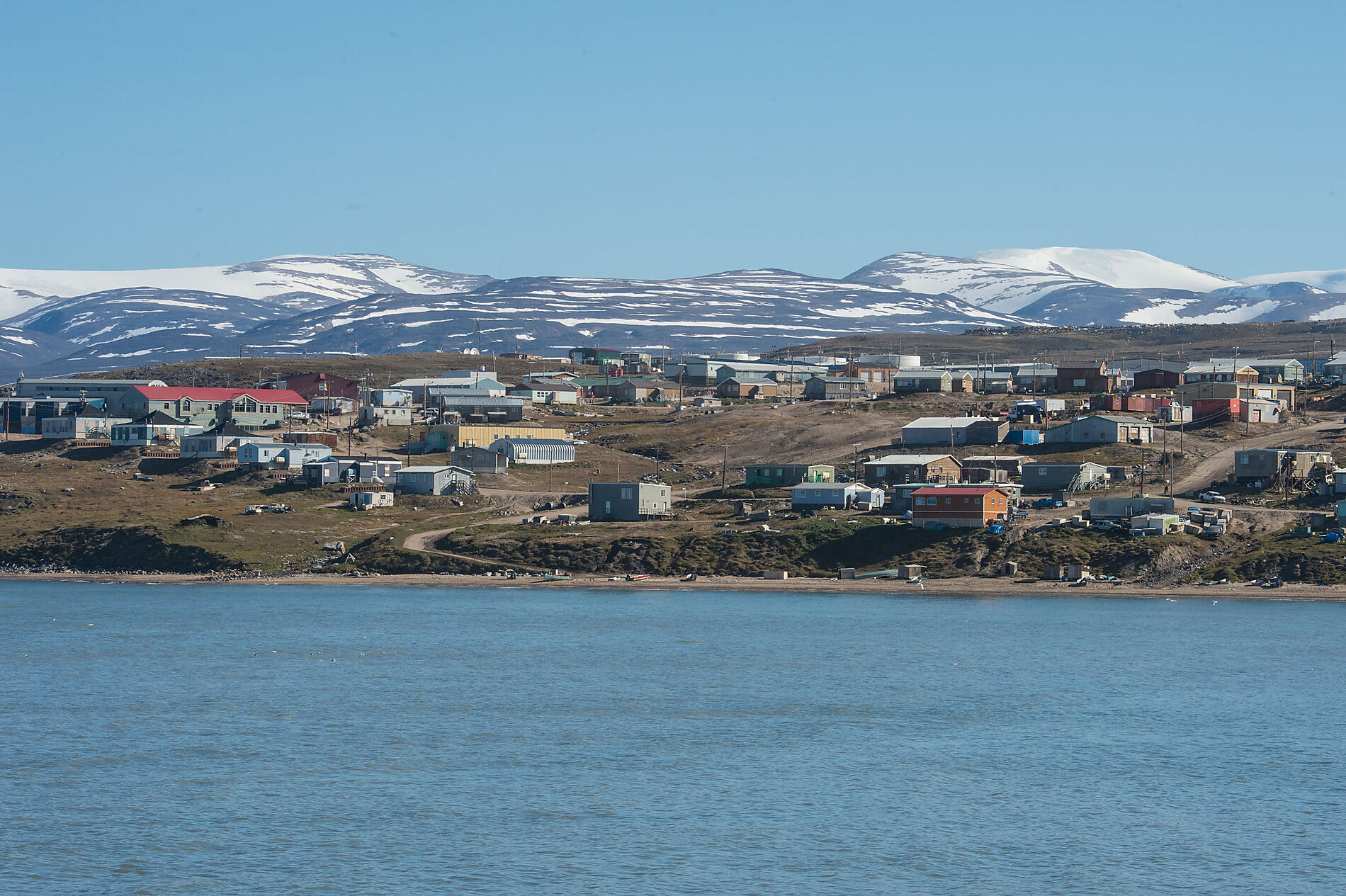 Pond Inlet (1).jpg