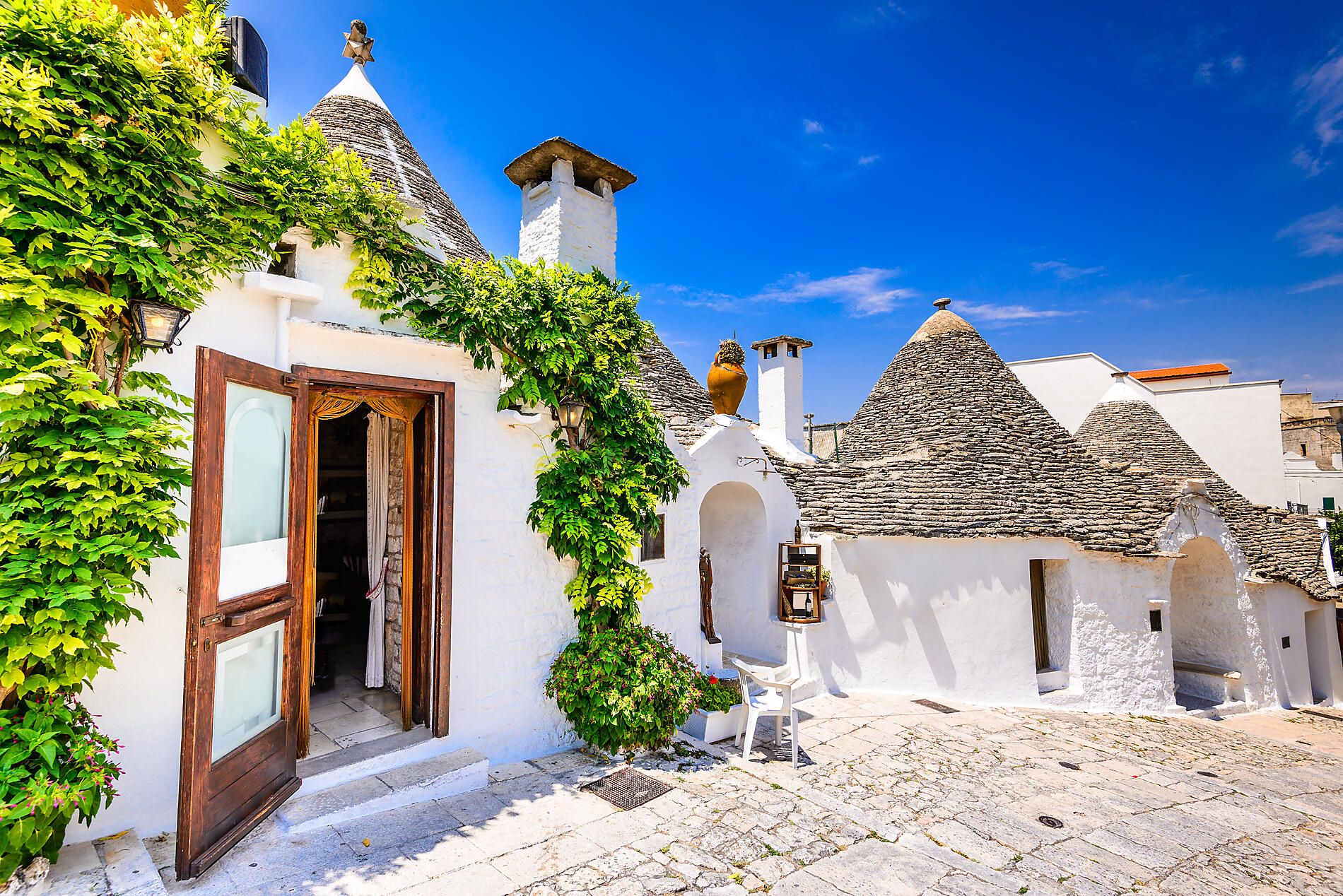 iStock-658343206.jpg