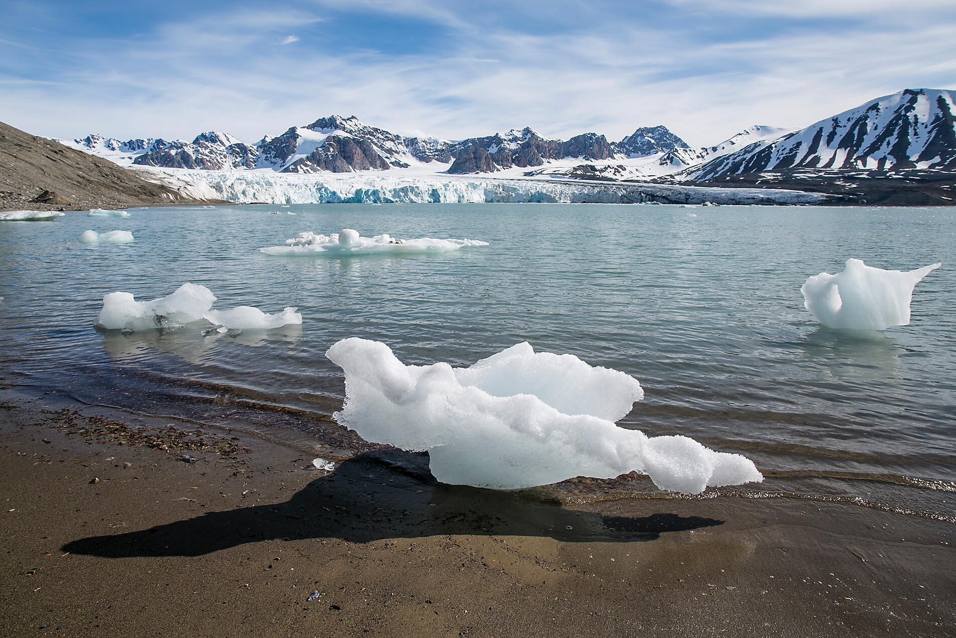 008_B270617_Spitzberg_GlacierDu14juillet©StudioPONANT-O.Blaud.jpg