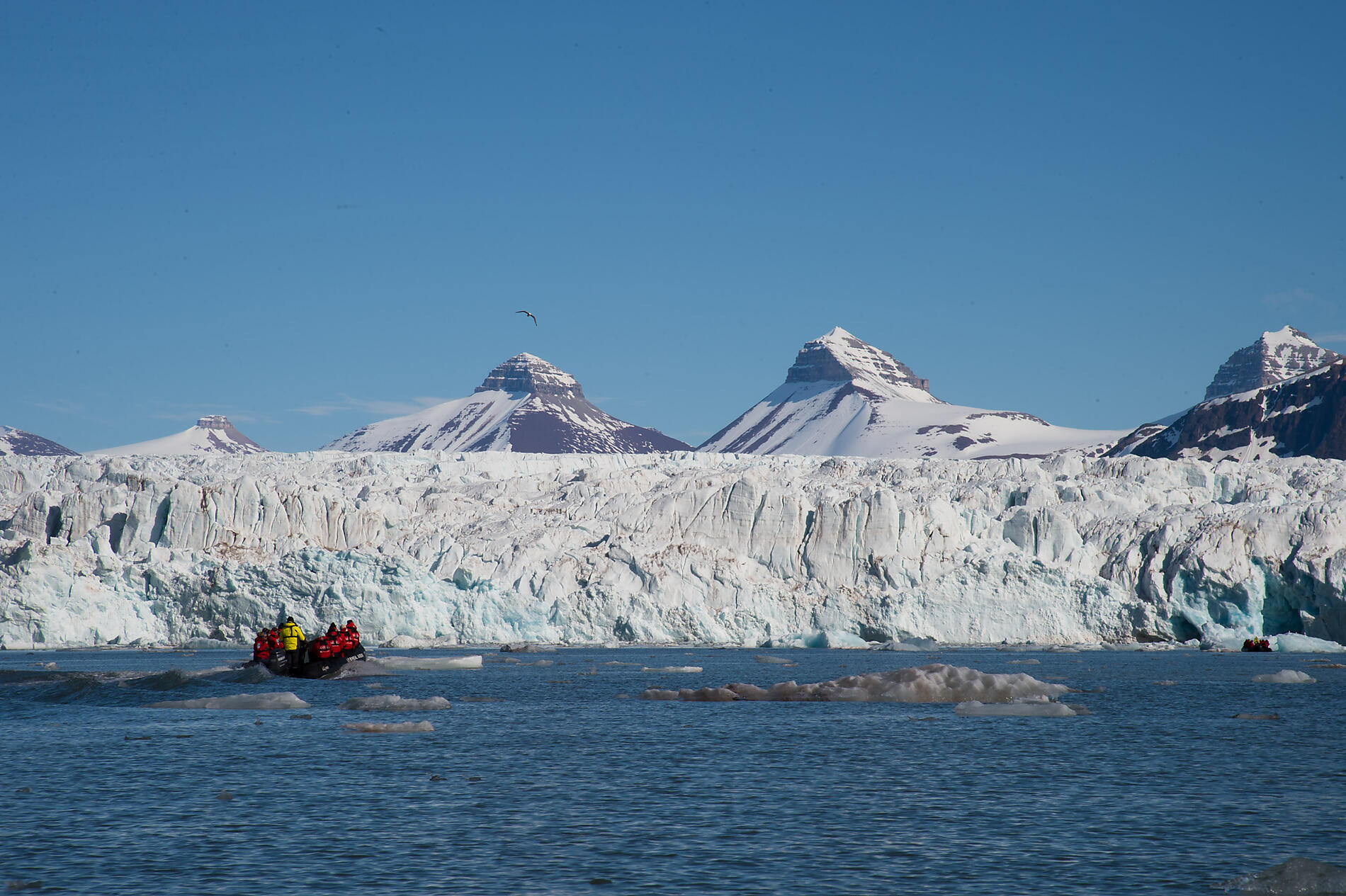 Kongsbreen.jpg