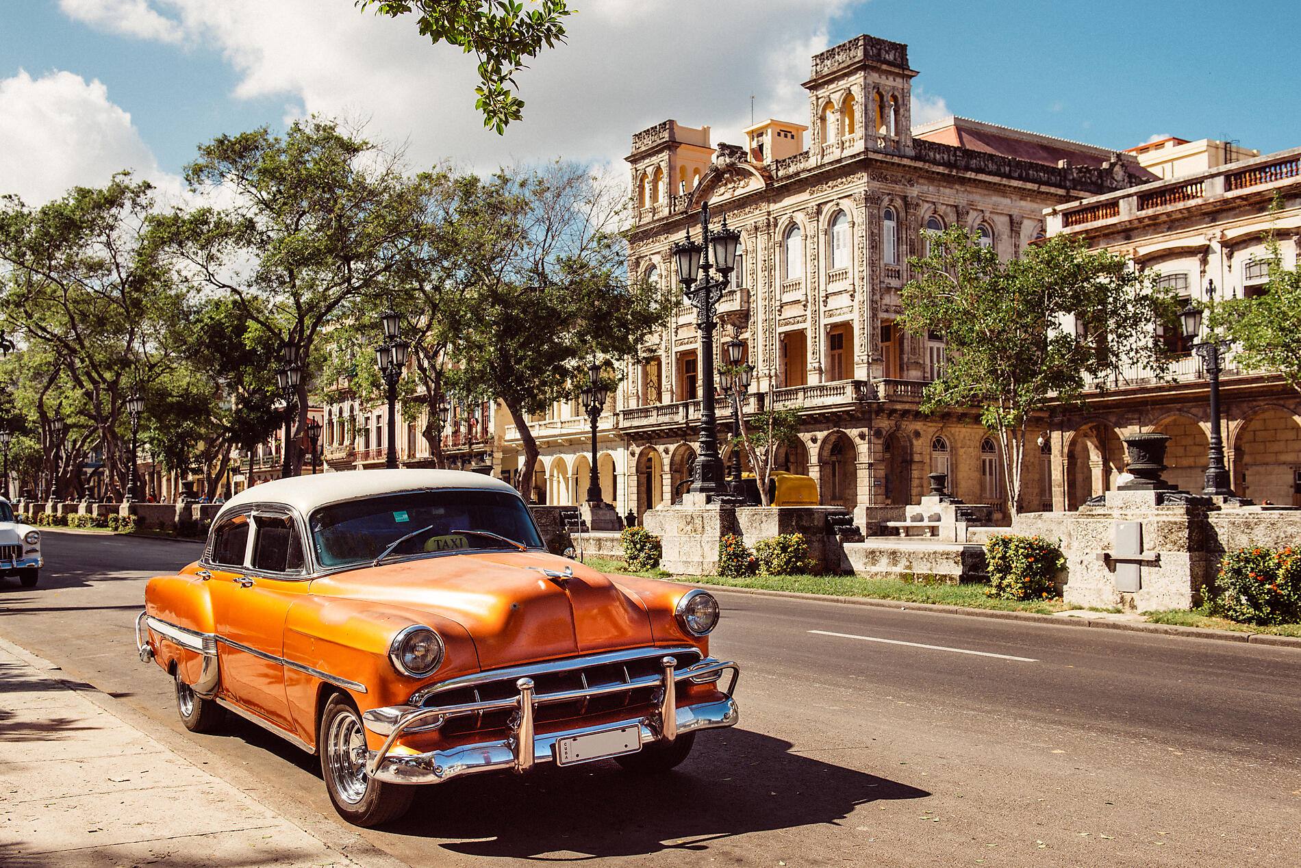 iStock-641458582.jpg