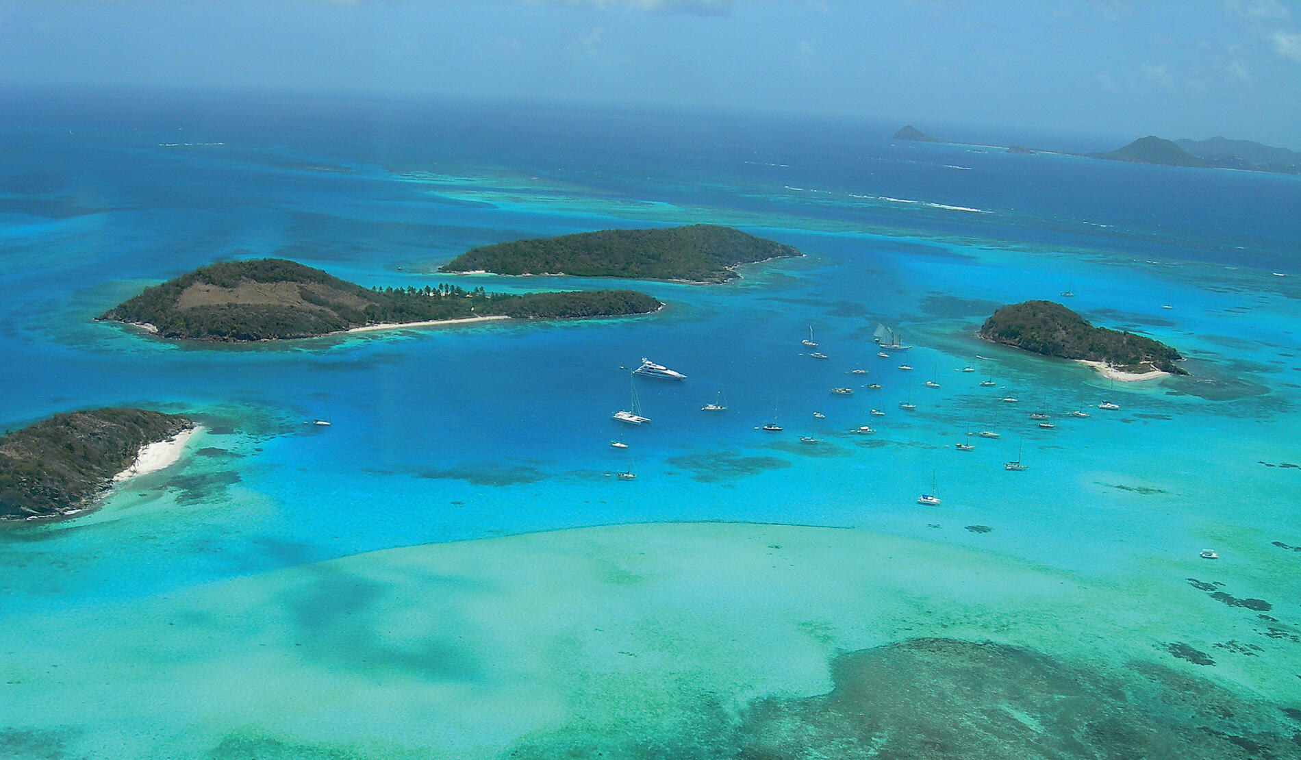 fotolia tobago cays grenadines hd p .jpg