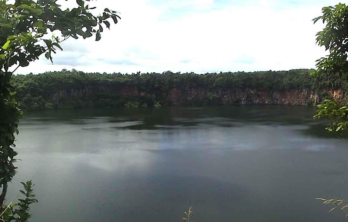 Lano_Lalolalo_resized.jpg