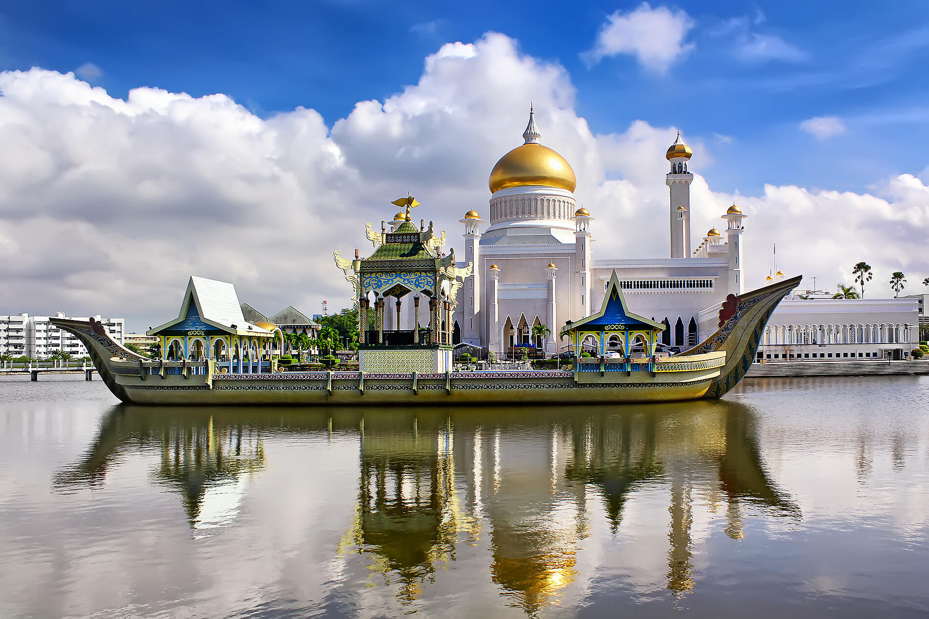 iStock-539092016.jpg