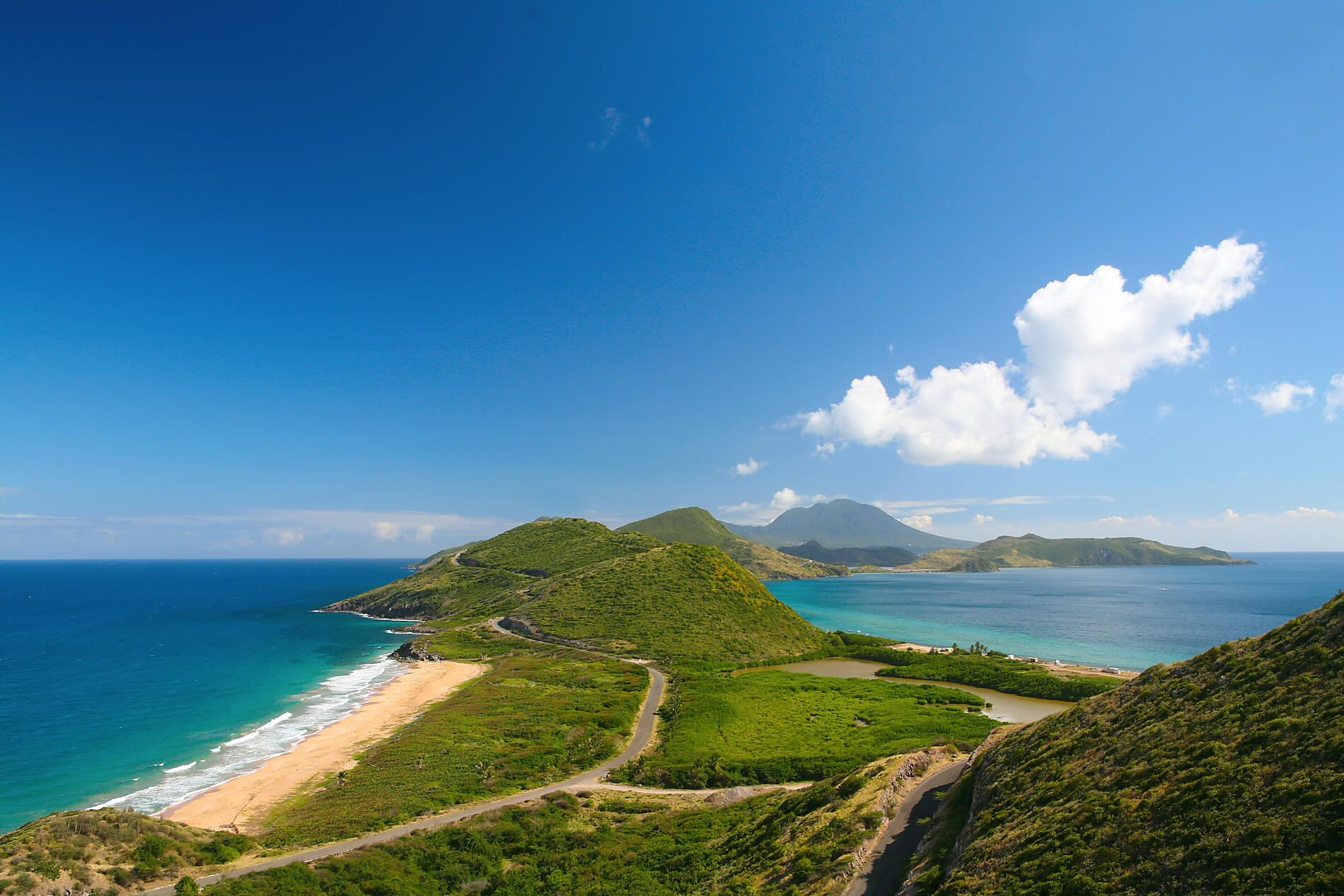 iStock-140397035.jpg