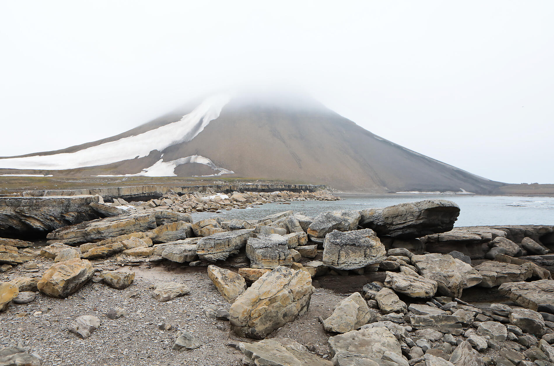 n°-2087_B160718_BOLTODDEN©StudioPONANT-MargotSib.jpg