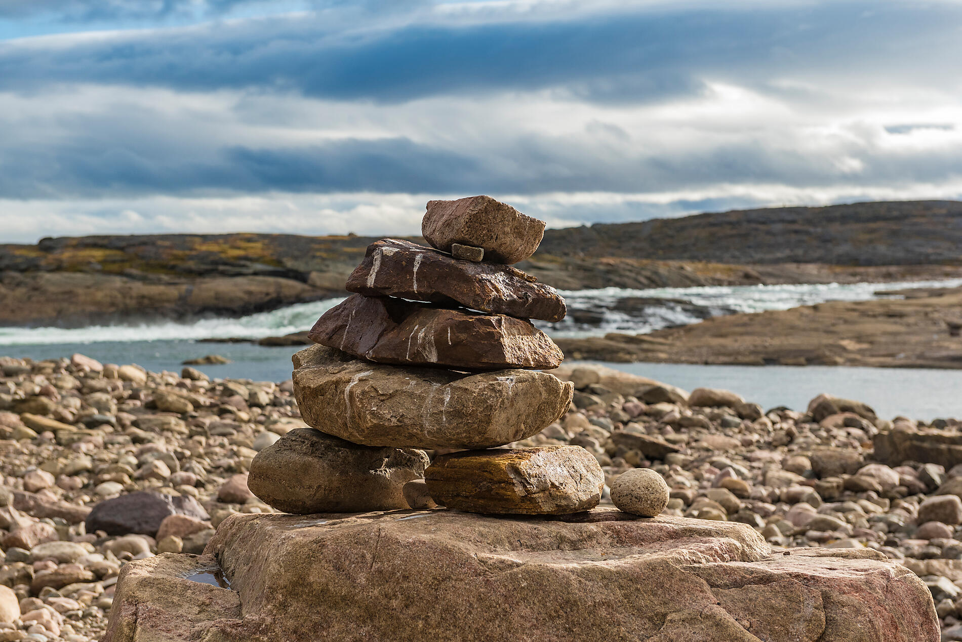 No-614_S060917_Iqaluit©StudioPONANT-L.Fischer.jpg