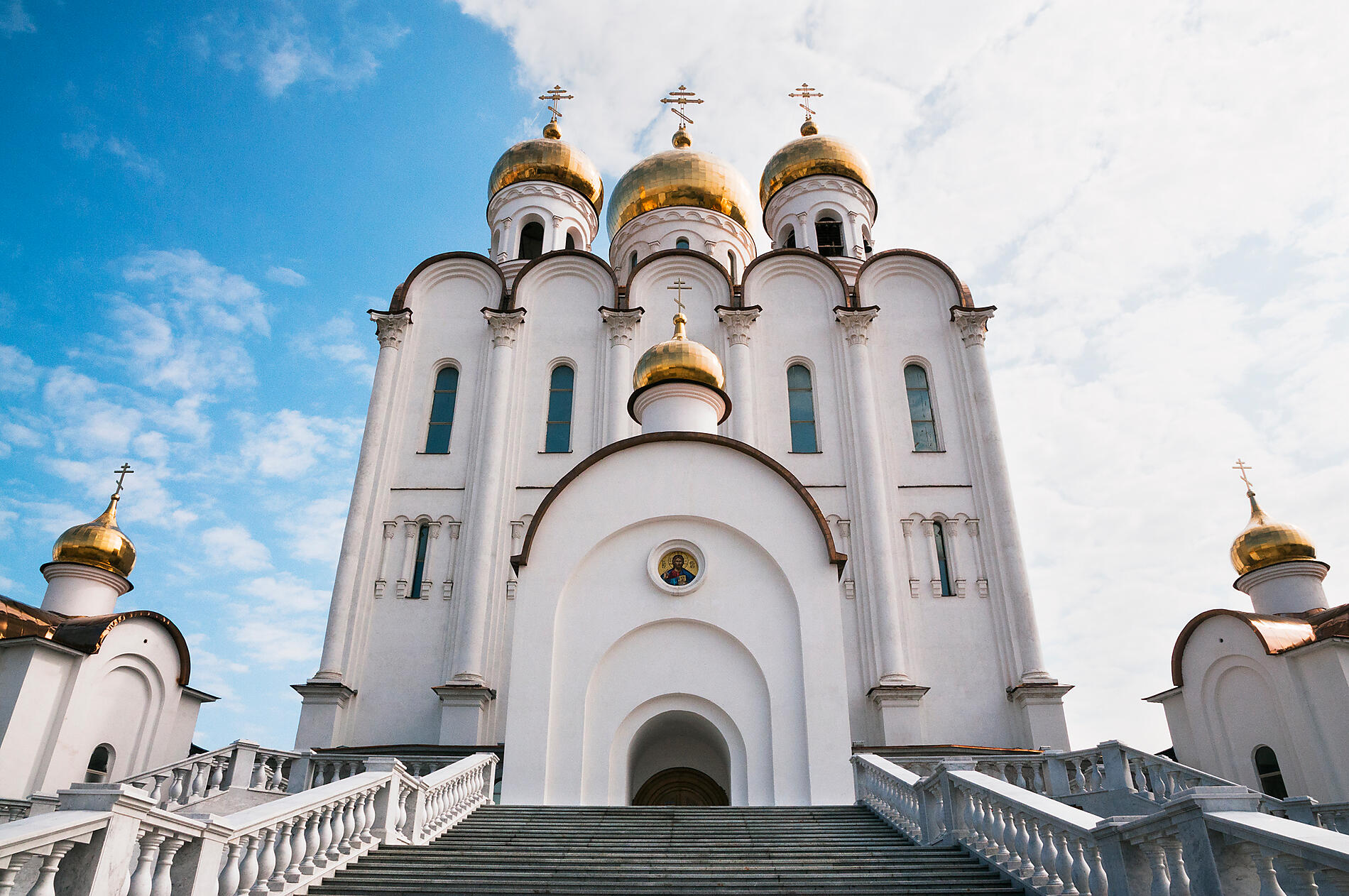 iStock-181075220.jpg