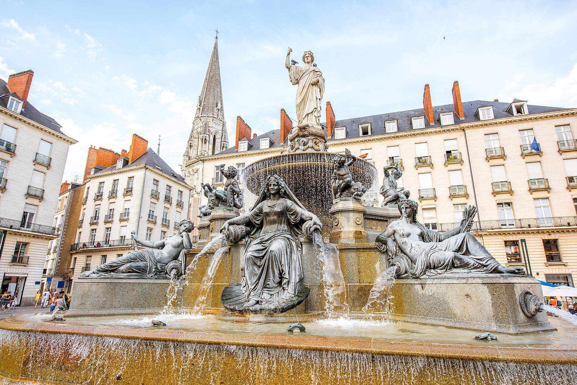 iStock-811827896.jpg