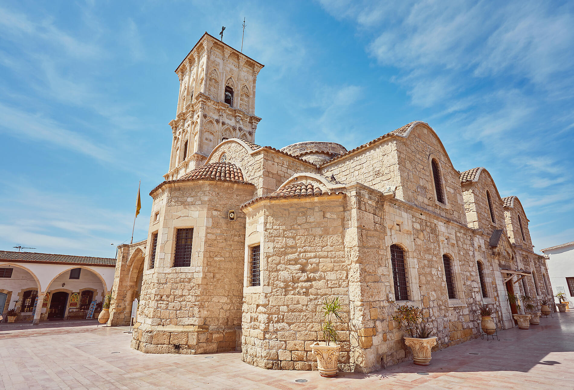 AdobeStock_192316504.jpeg