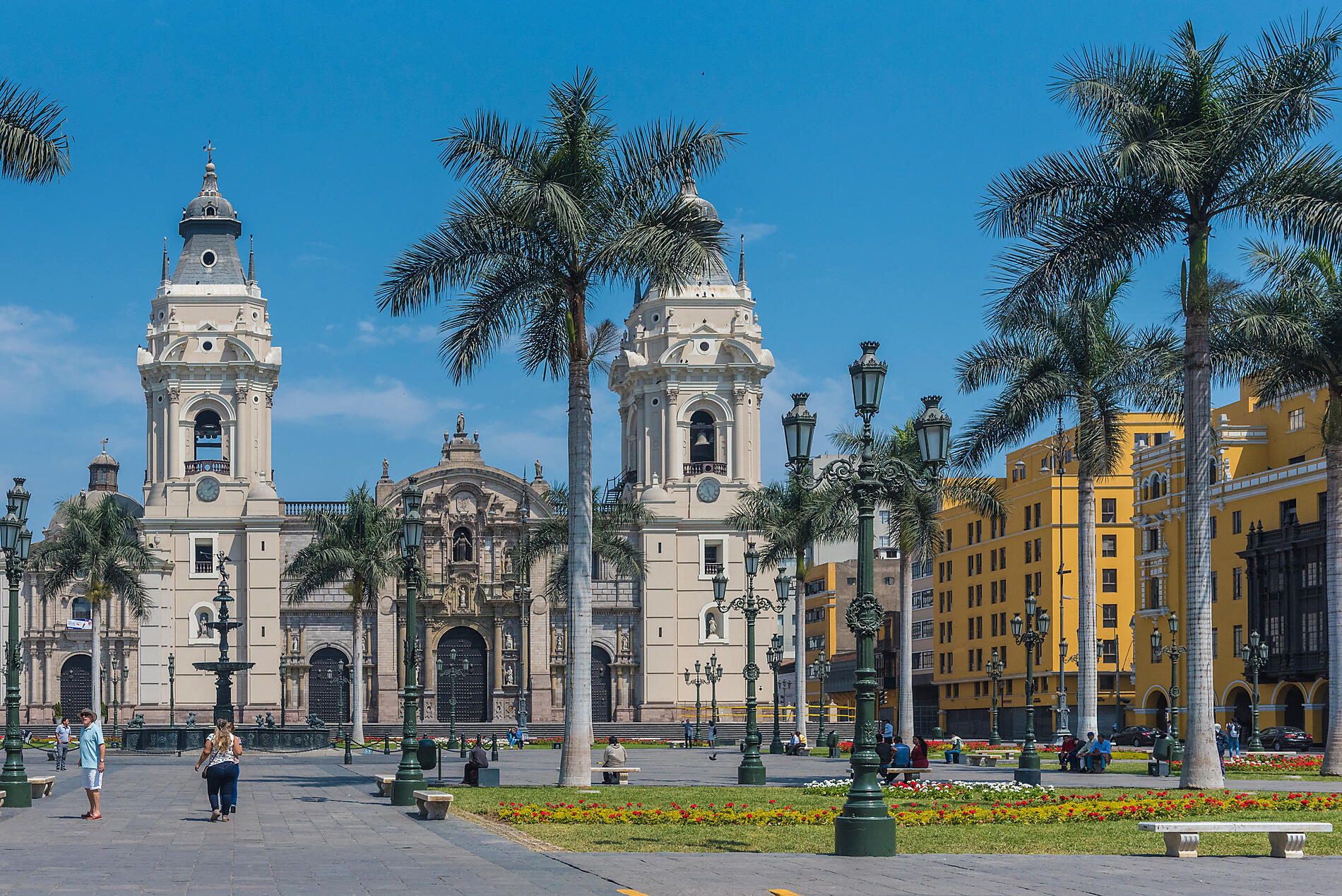 No-1003_S141017_Callao©StudioPONANT-L.Fischer.jpg