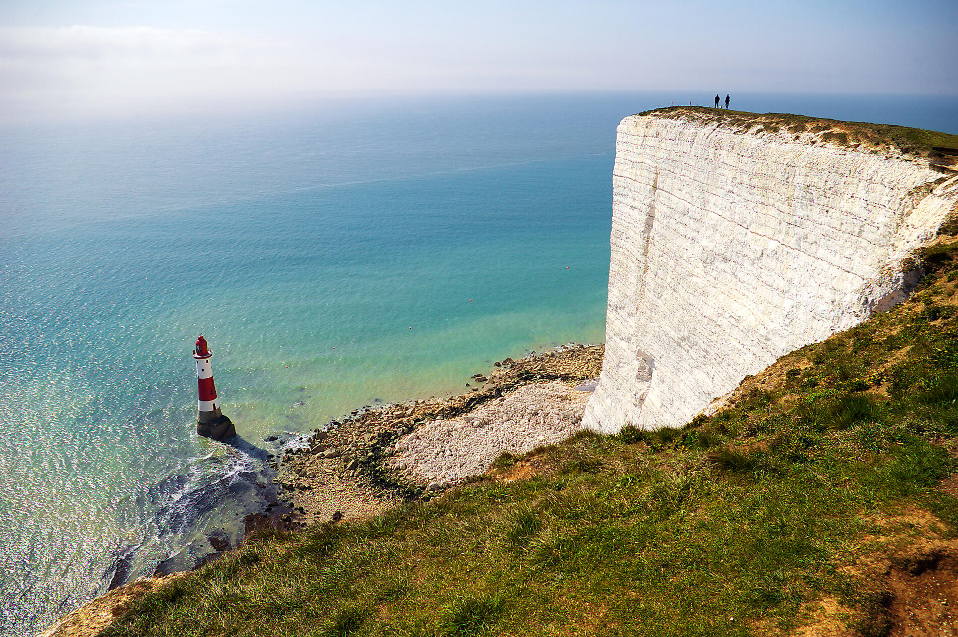 iStock-134251031.jpg
