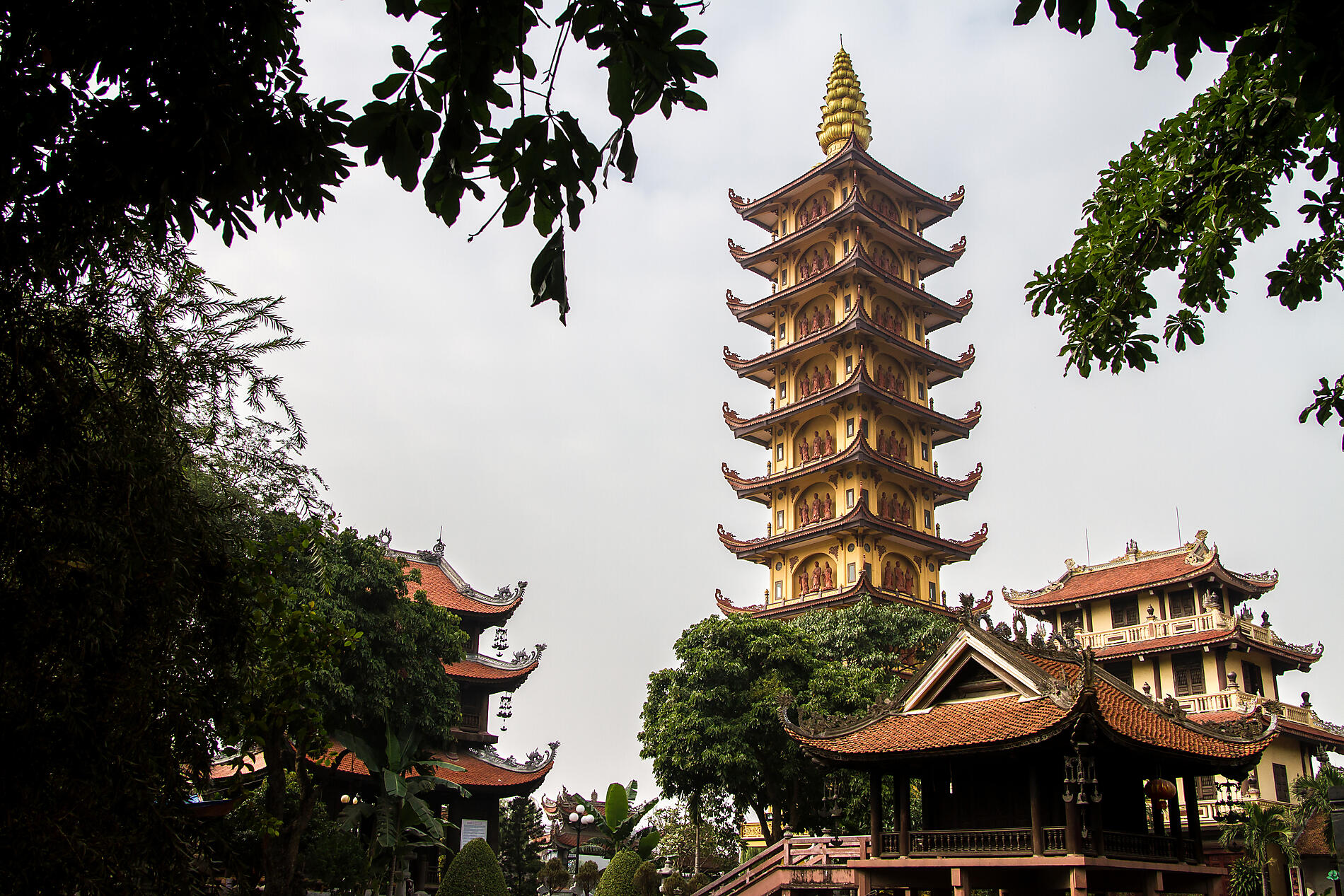 AdobeStock_140304165.jpeg