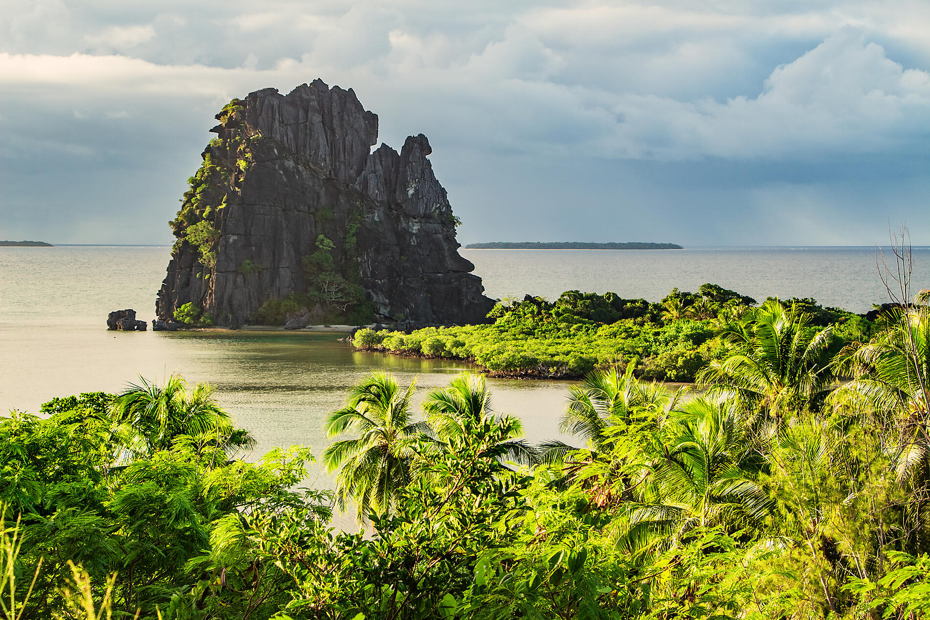 iStock-509660300.jpg