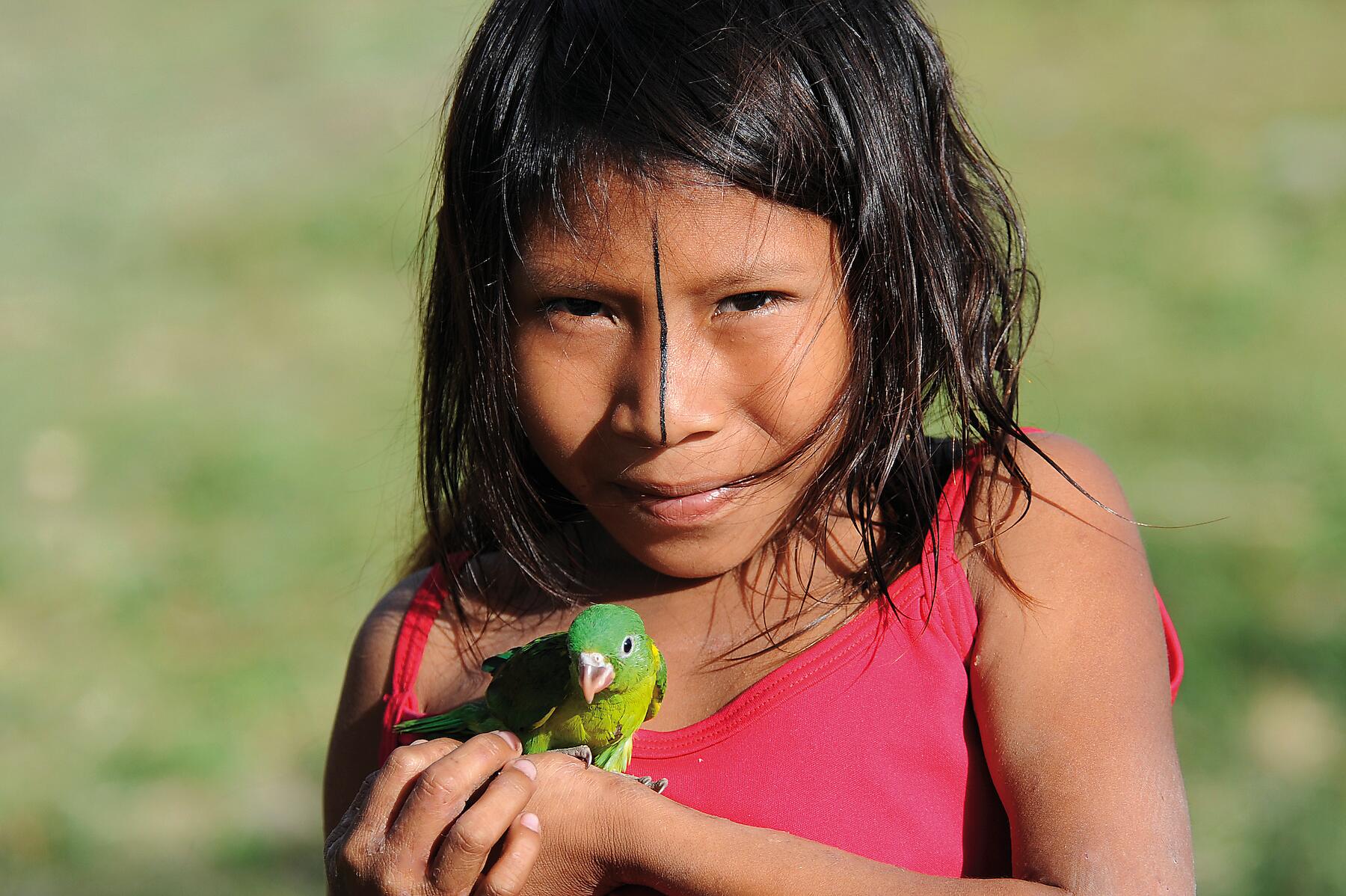 02-02-11-02-04-Nathalie_Michel-Kuna_Indians-San_Bl.jpg
