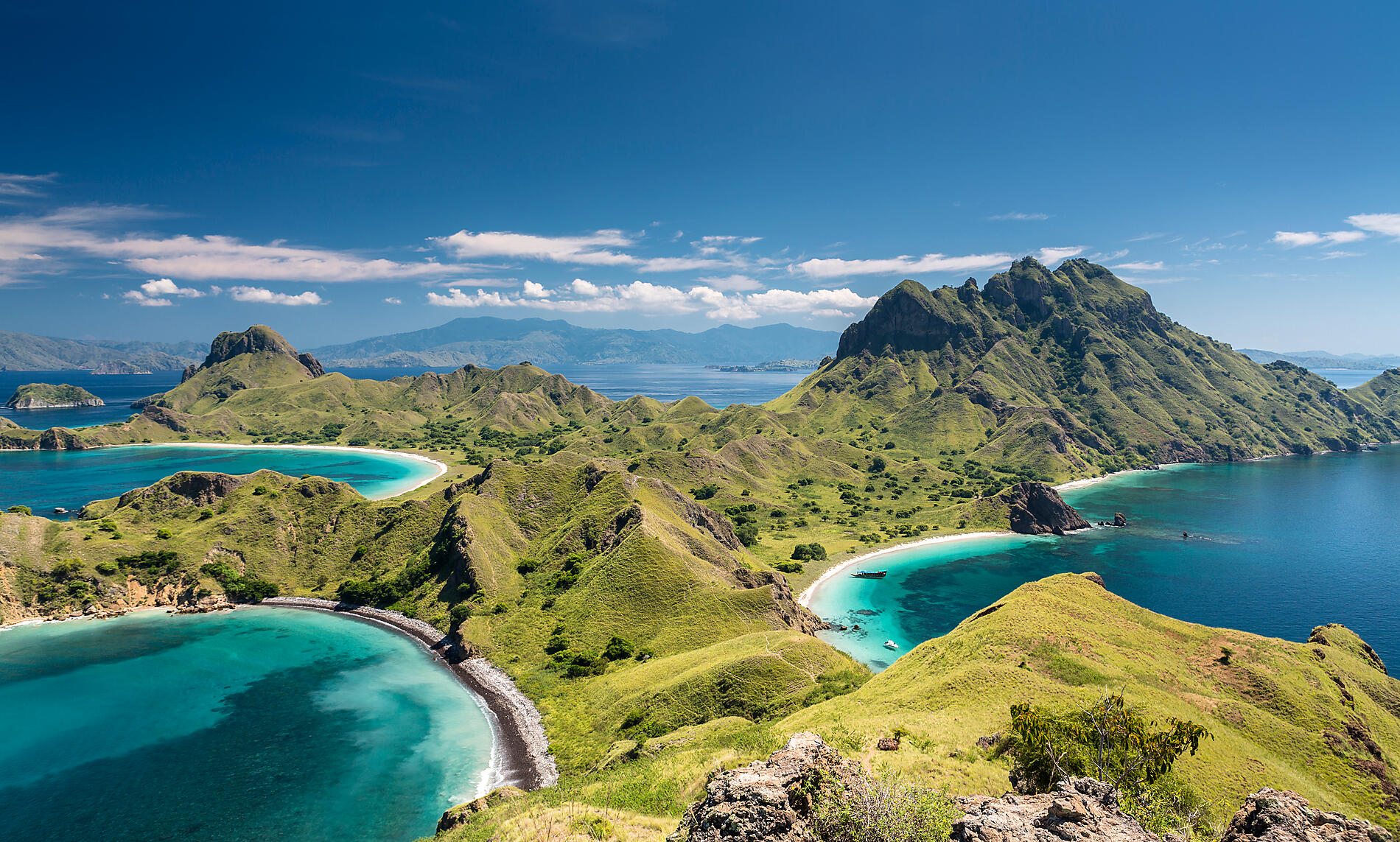 iStock-472831484.jpg
