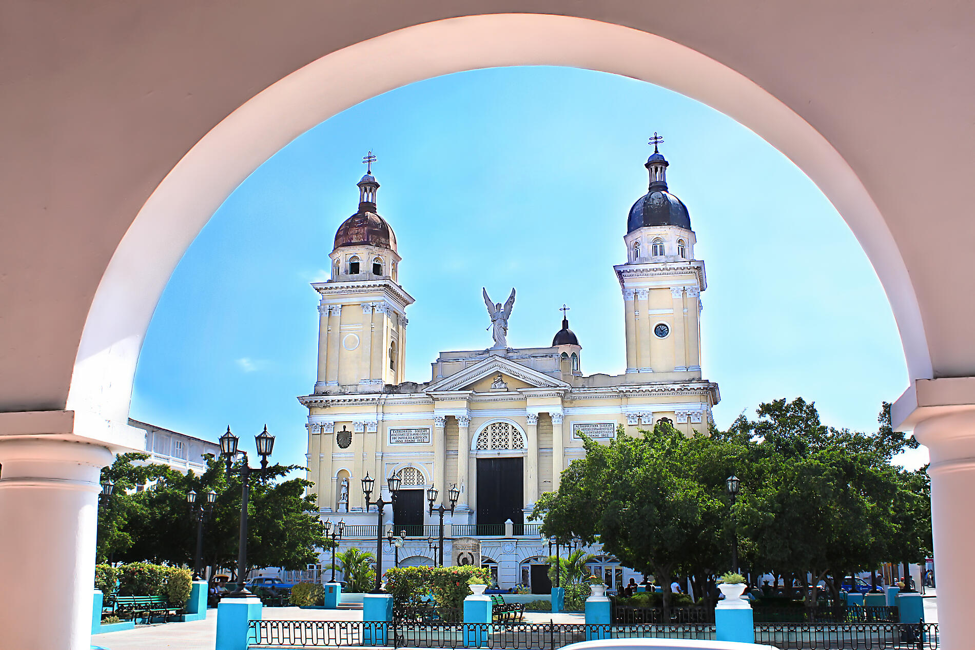 AdobeStock_21472266.jpeg