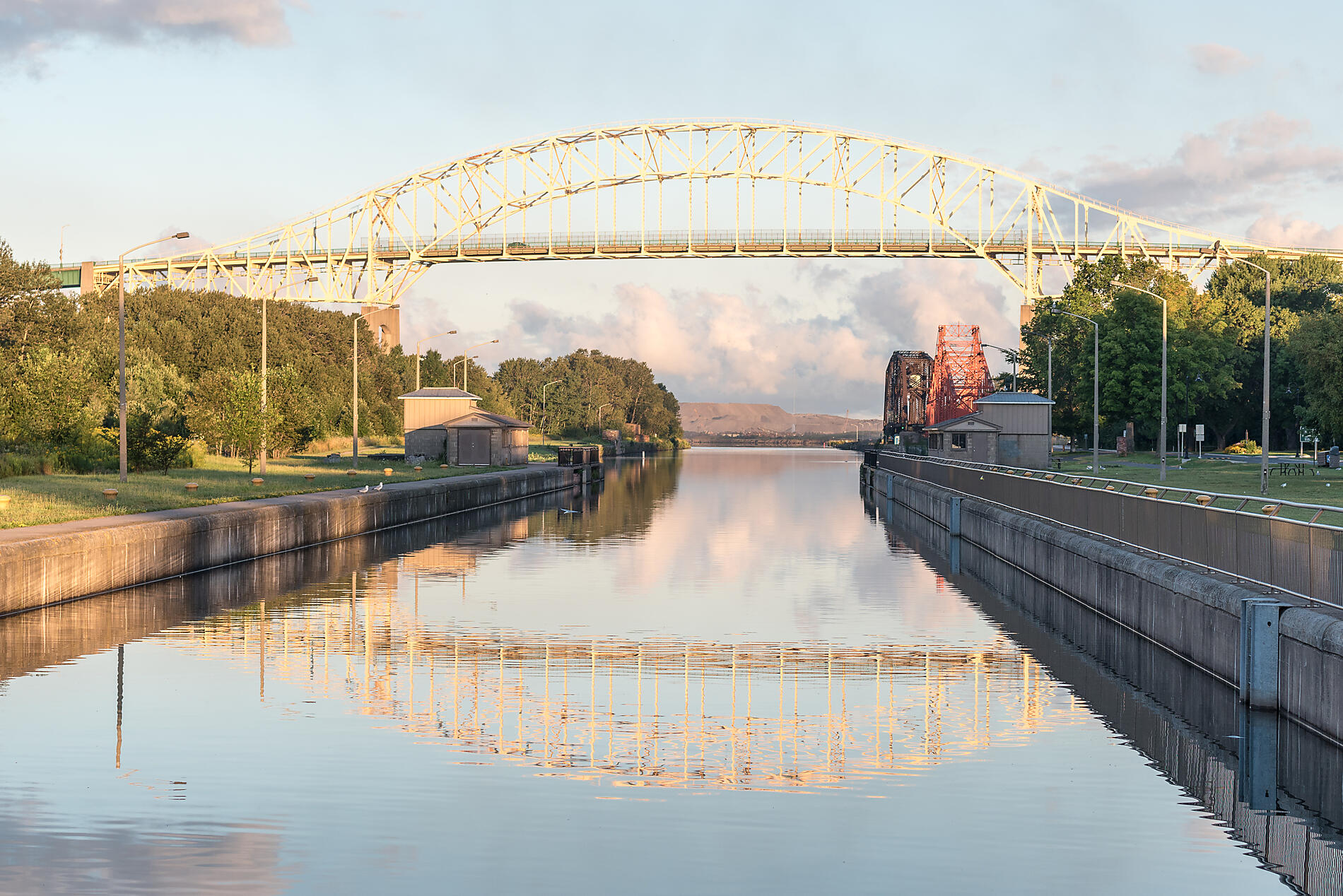 iStock-628769128.jpg