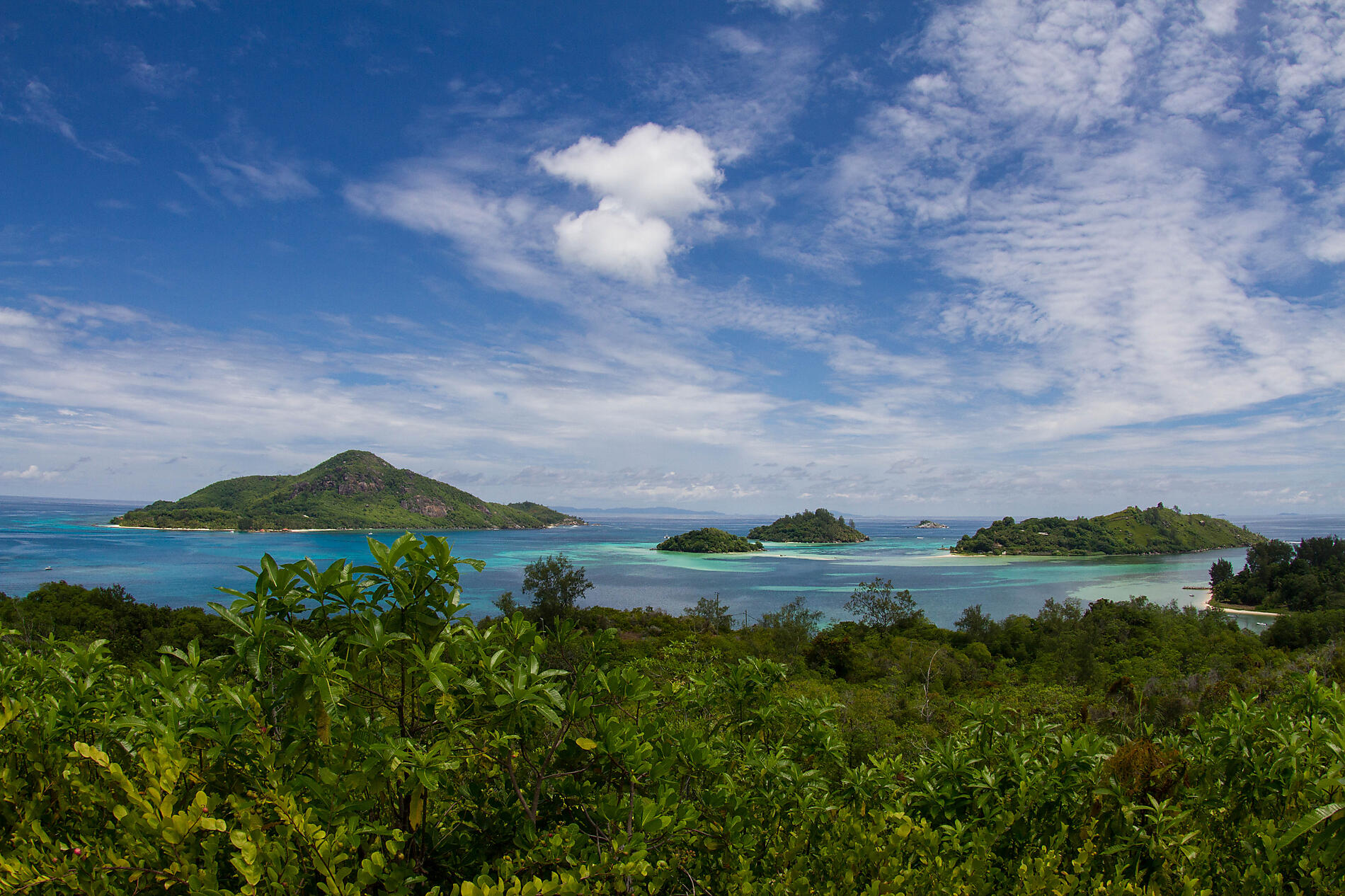 iStock-473237520.jpg