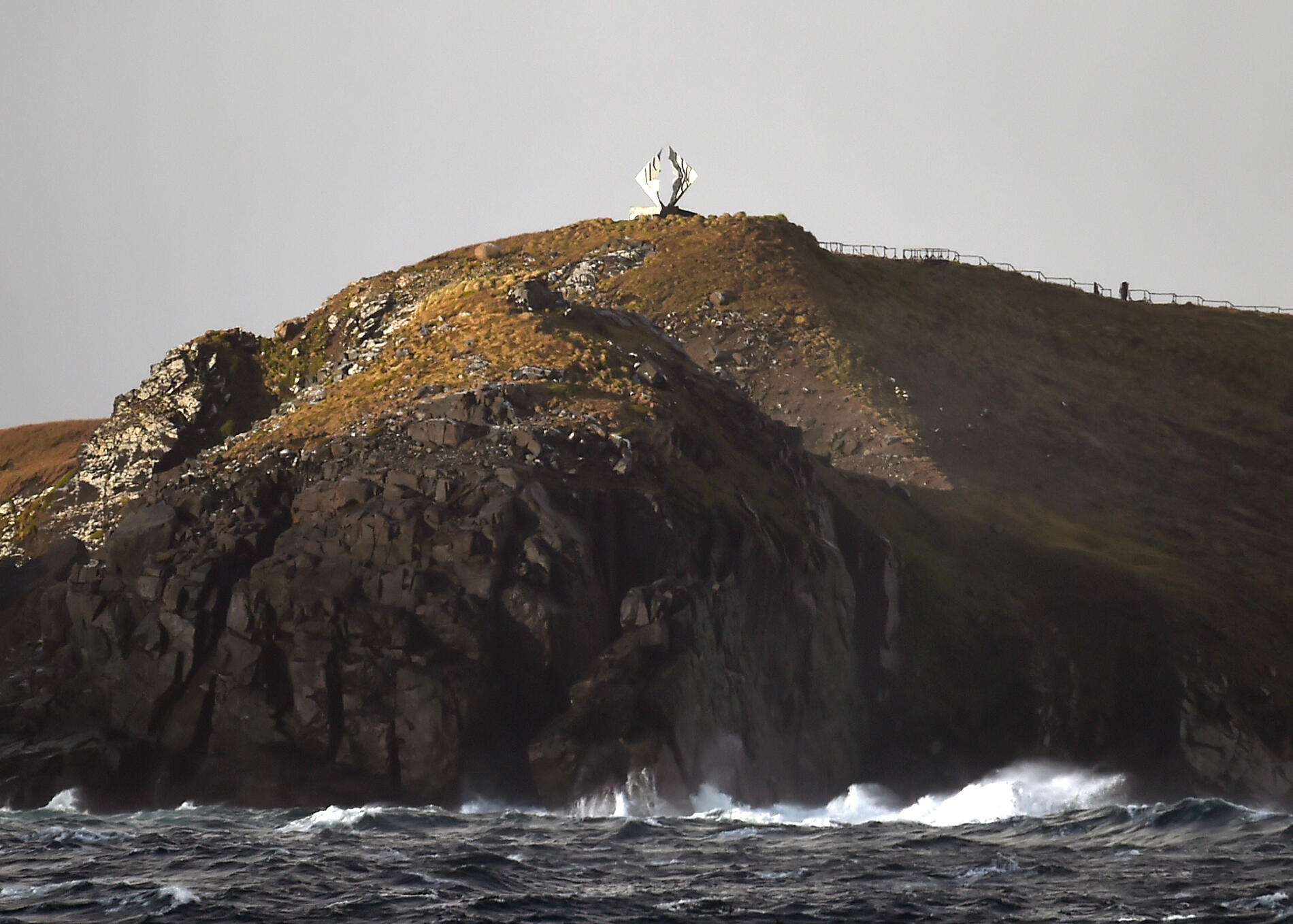 n°-337_B171117_Cape-Horn©StudioPONANT-L.Paulin.JPG