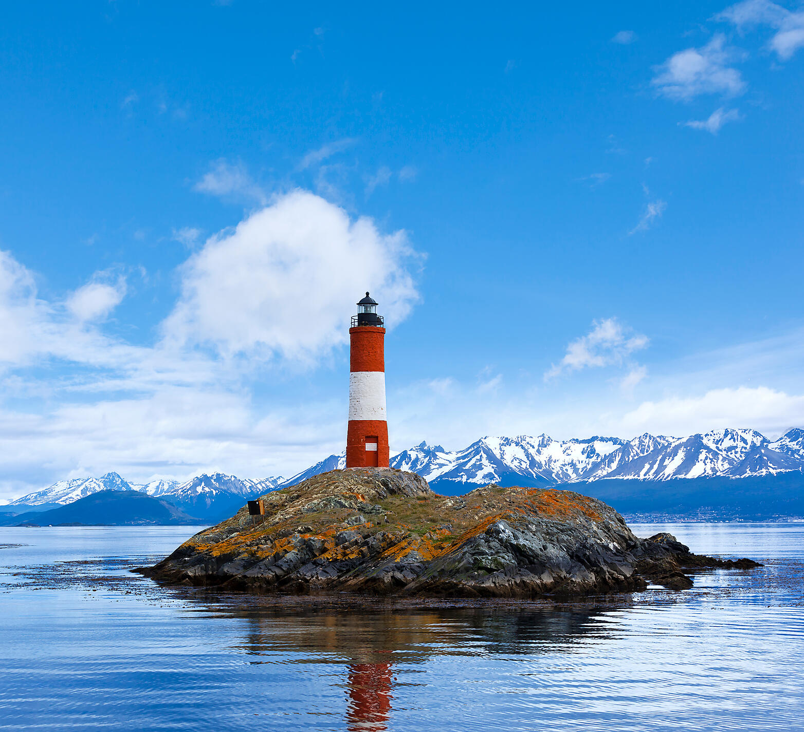 iStock-171577298.jpg