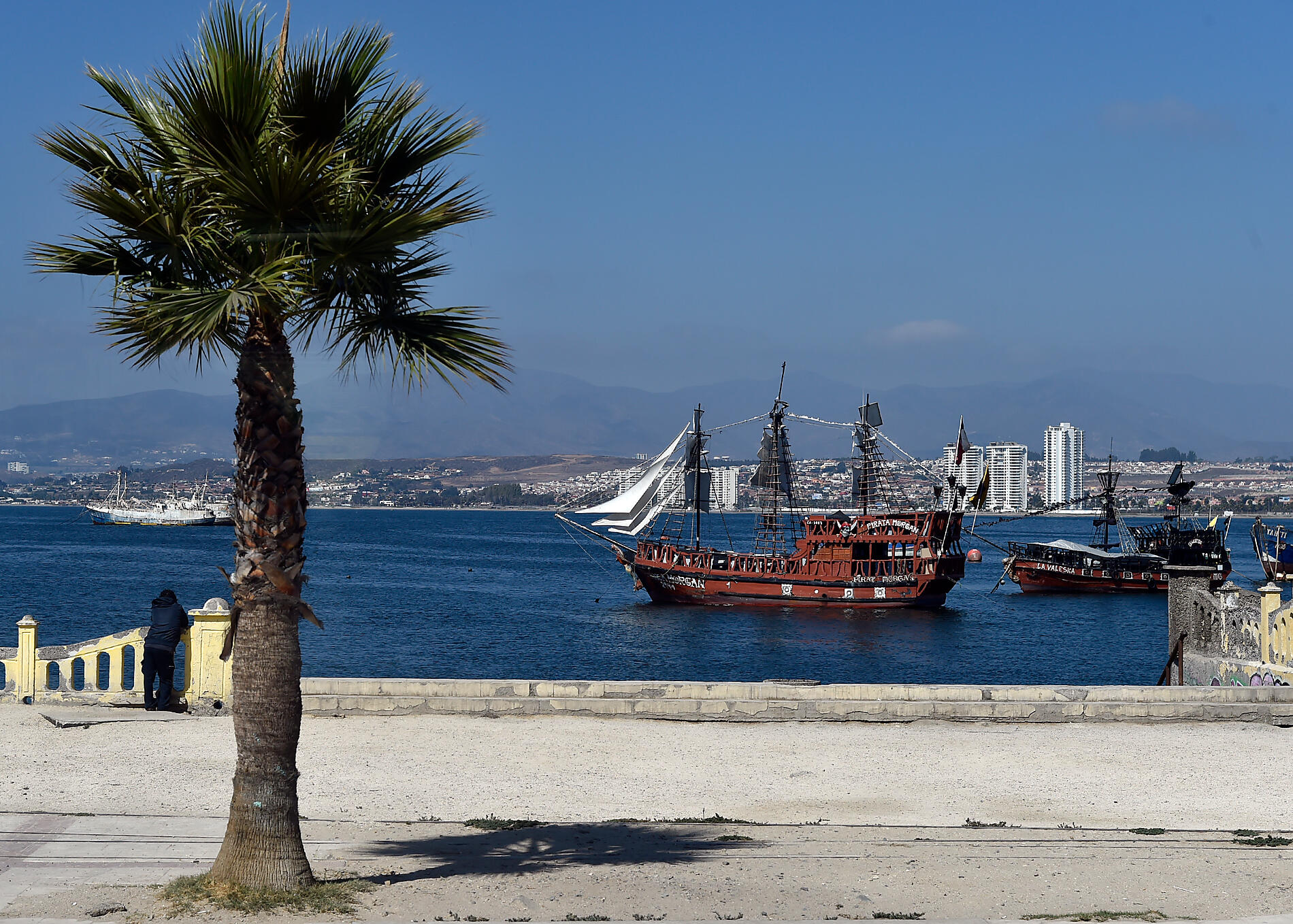 n°-30_B200318_Coquimbo©StudioPONANT-L.Paulin.JPG