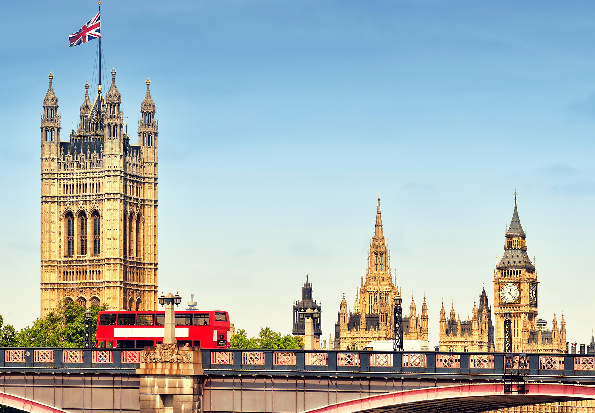 iStock_londres_baltique_p74_resize.jpg