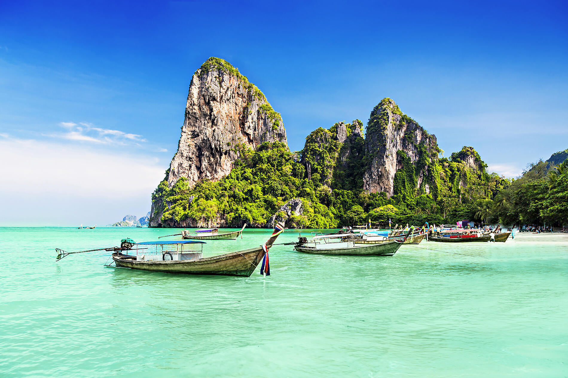 iStock-538985164.jpg