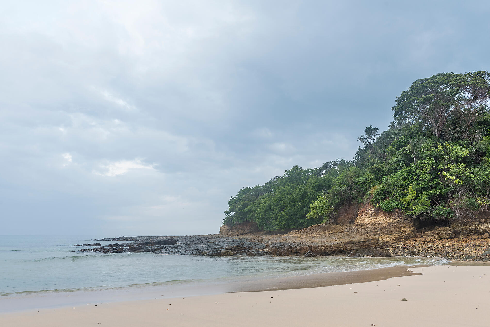 No-488_S141017_Mogo-Mogo-Island©StudioPONANT-L.Fischer.jpg