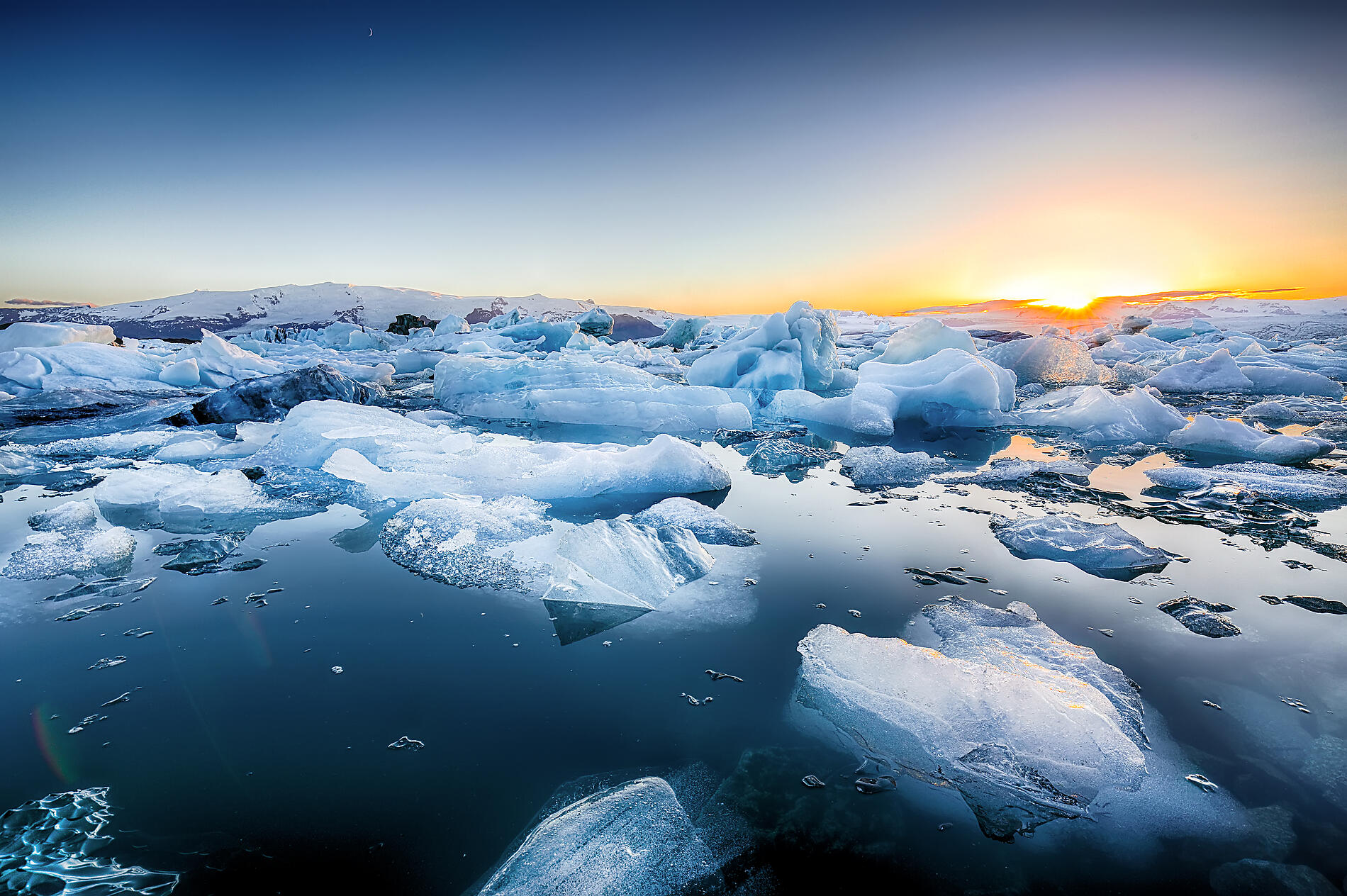 iStock-1167257531®iStockphoto-Pilat666.jpg