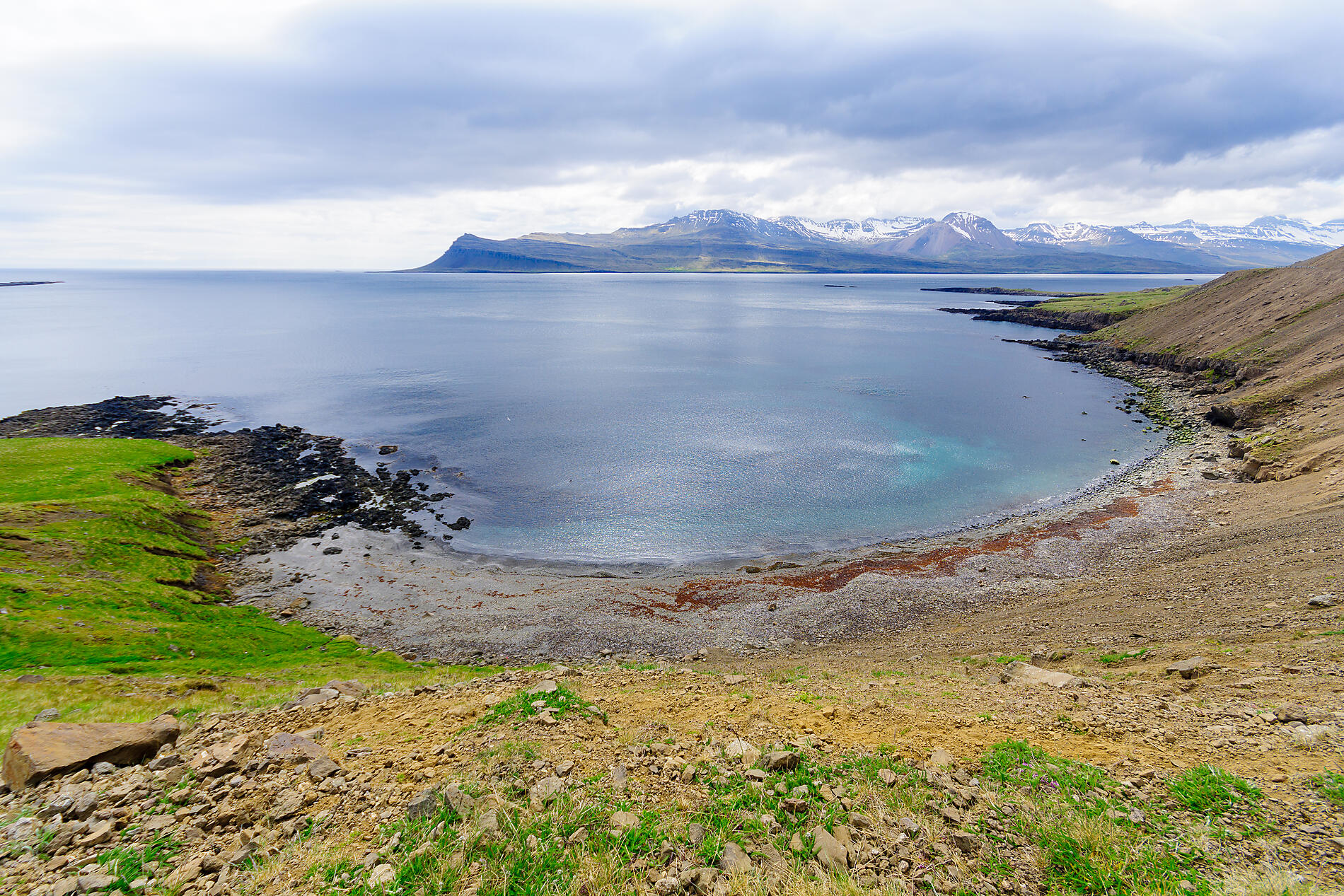 iStock-579128442.jpg
