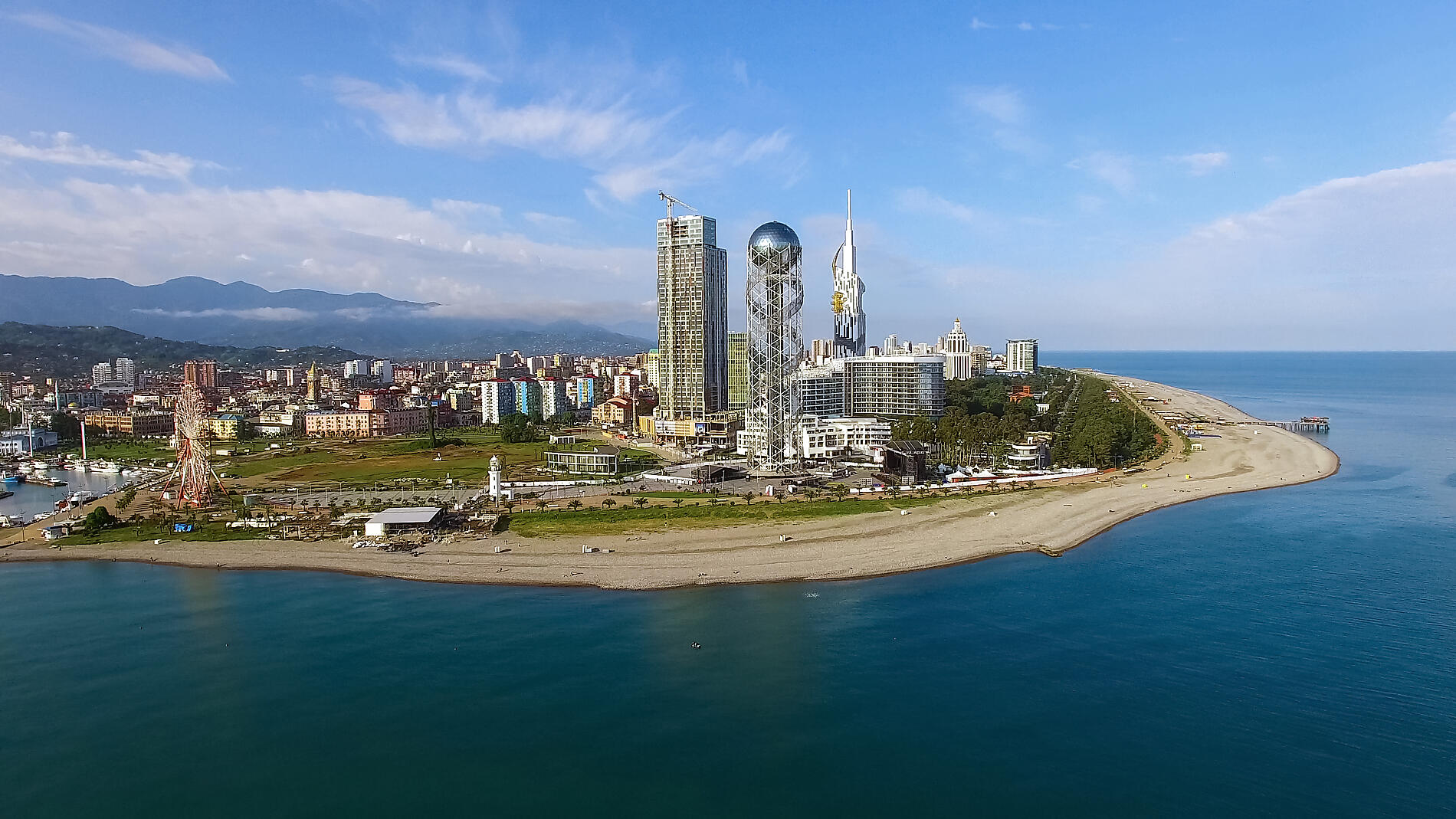 iStock-1019846450.jpg
