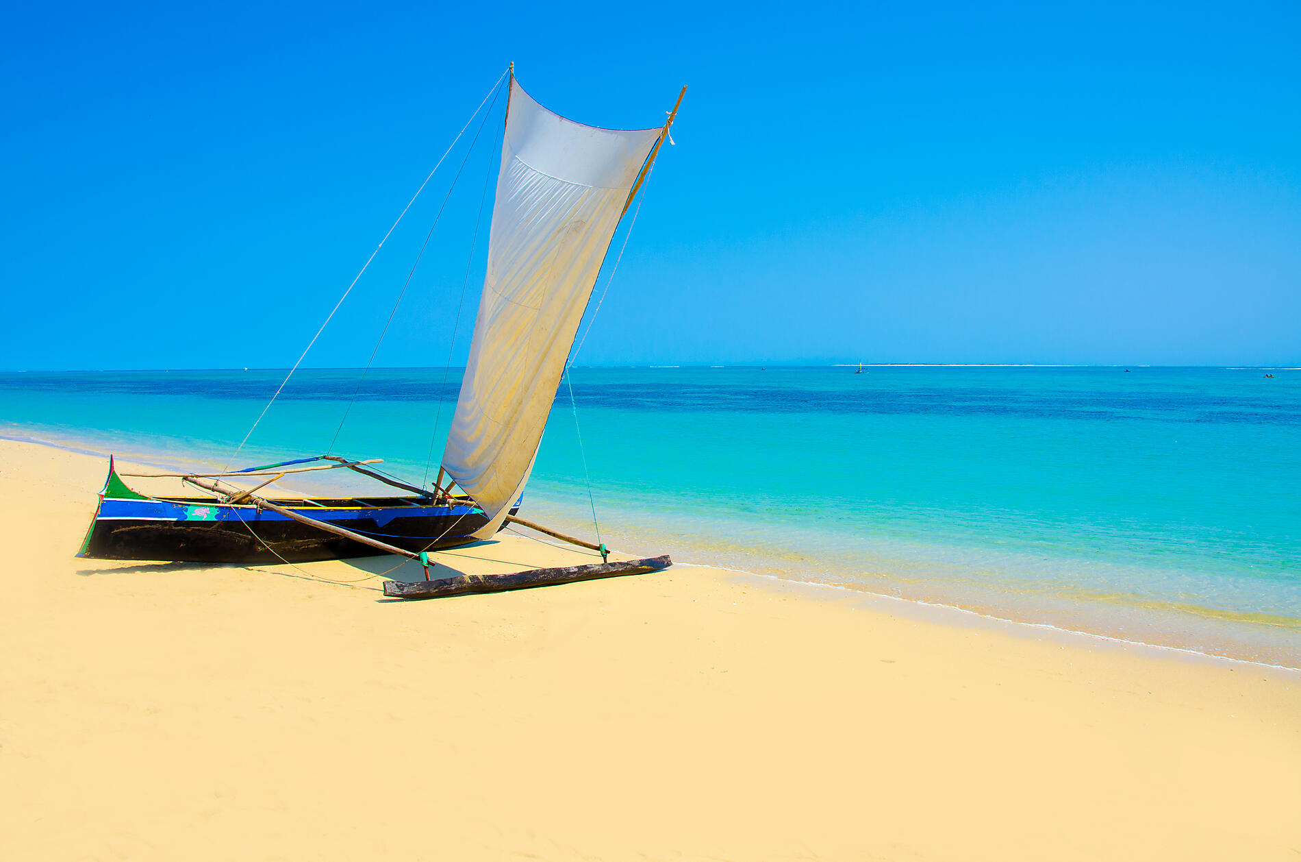 iStock-491450193.jpg