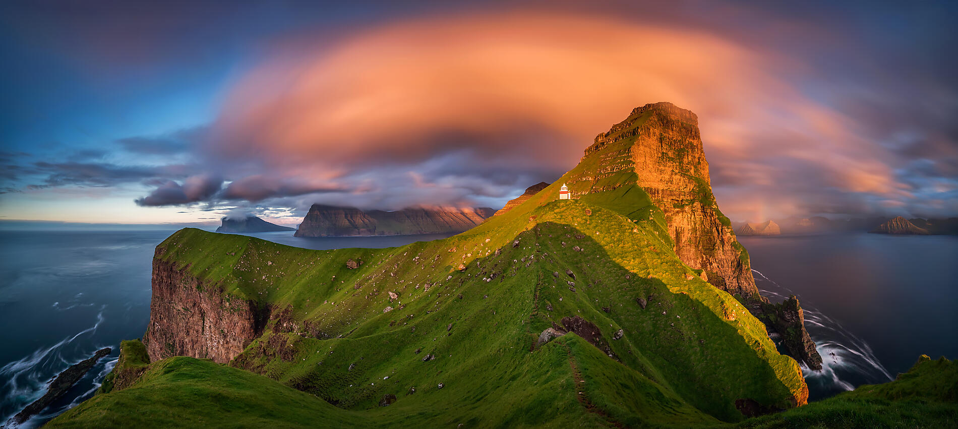 iStock-1071541080.jpg
