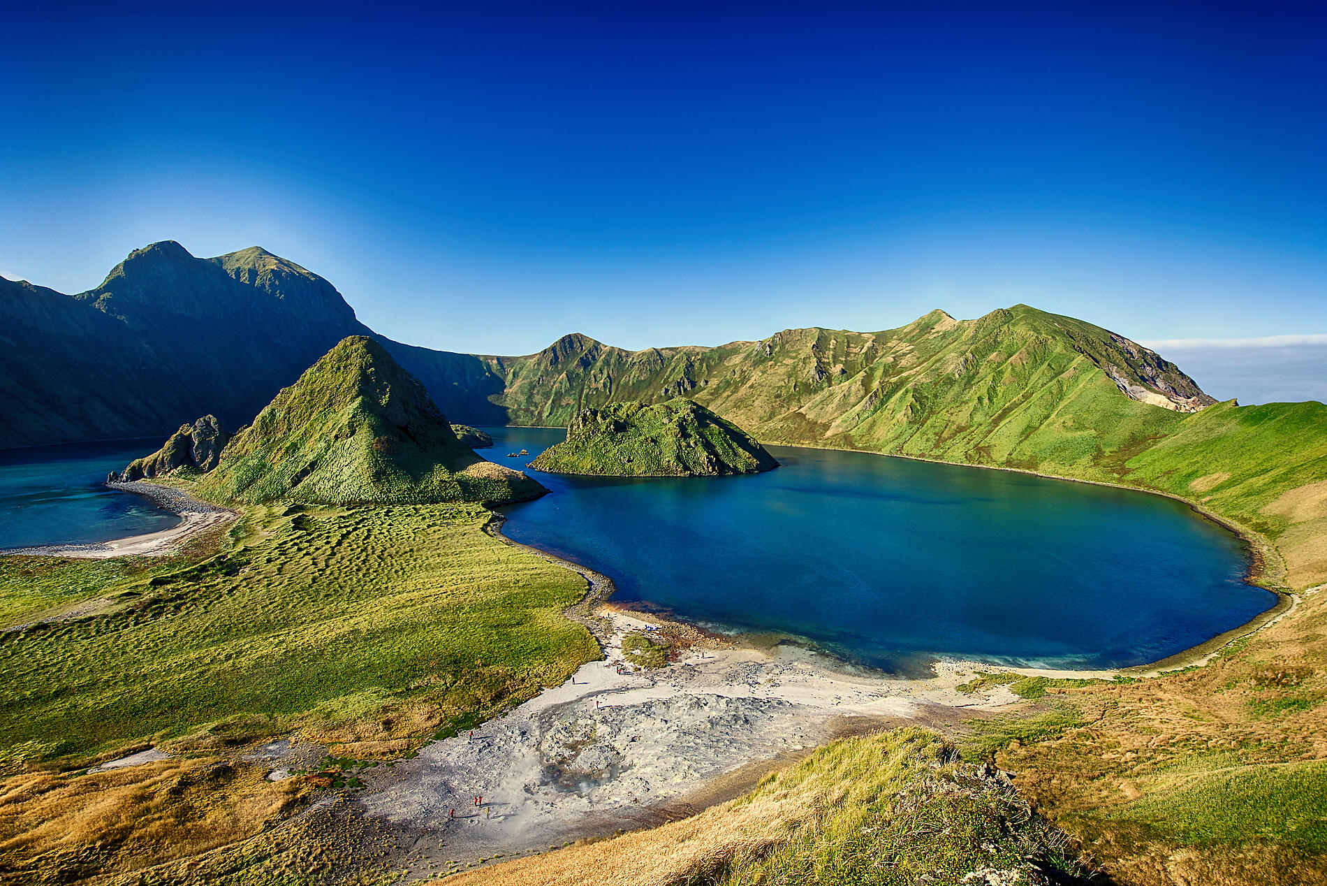 iStock-899091292.jpg