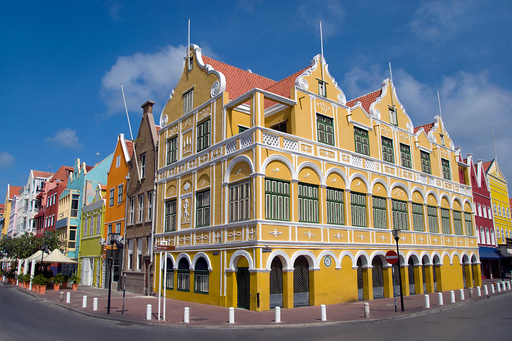iStock_000019563286Medium.jpg