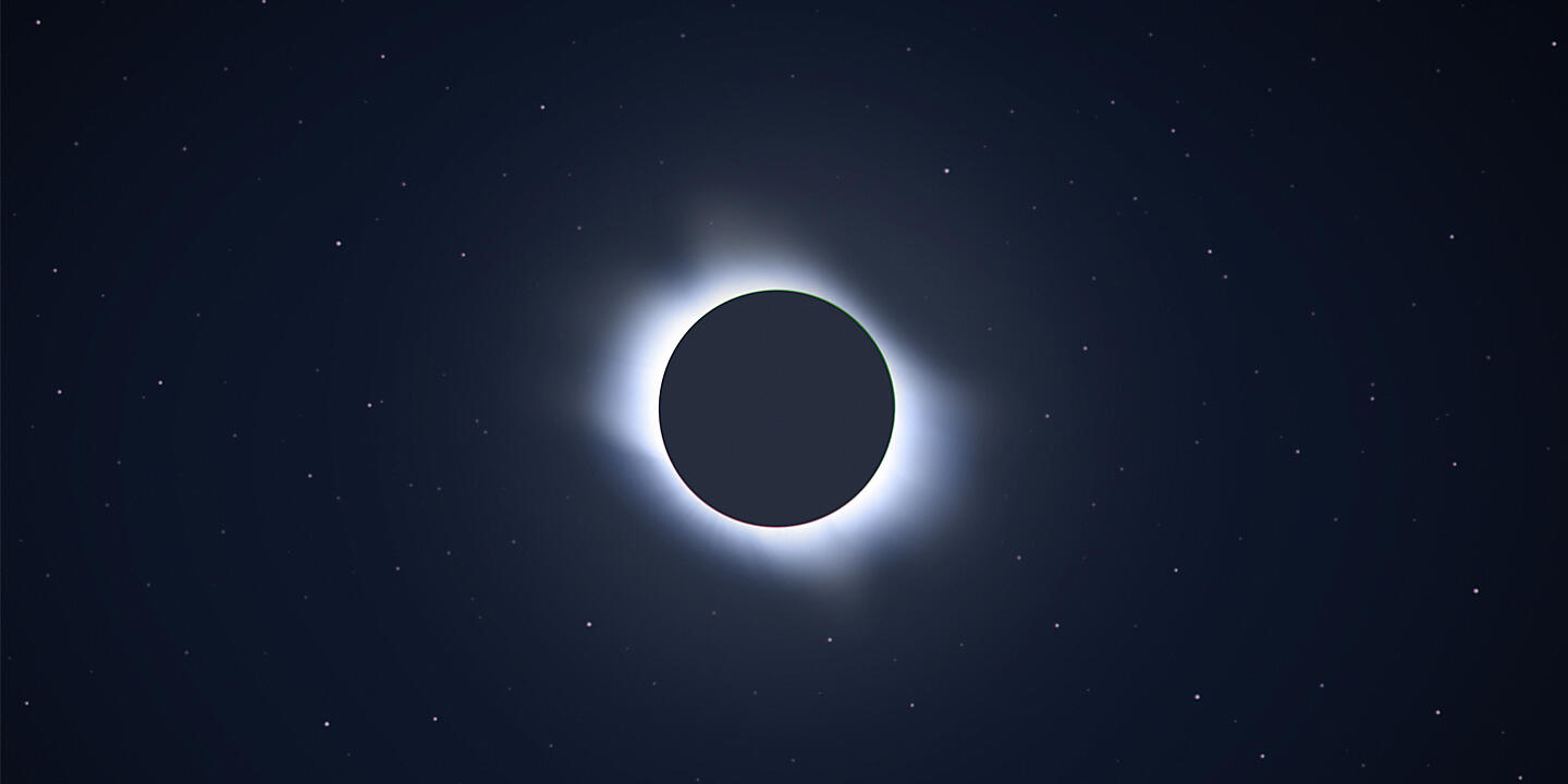 AdobeStock_173885918.jpeg