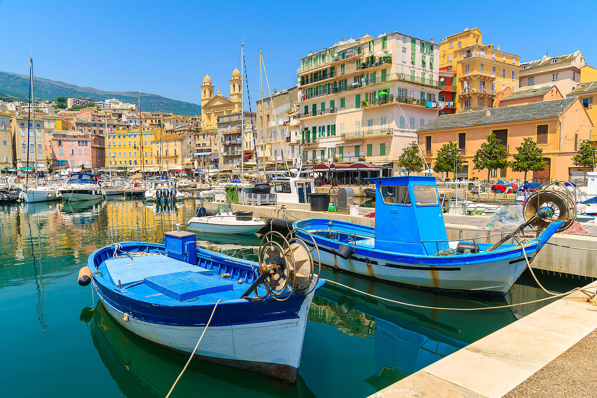 AdobeStock_108994022.jpeg