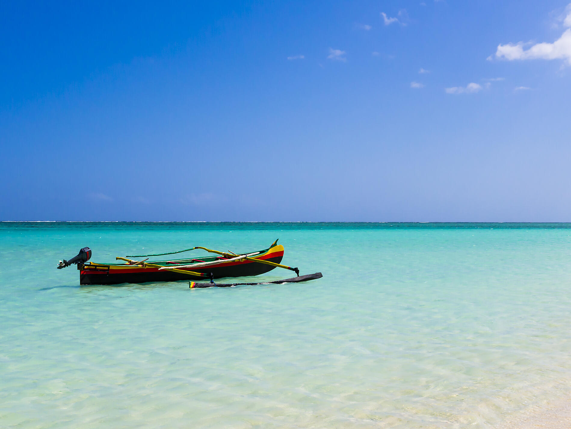 AdobeStock_297176626.jpeg