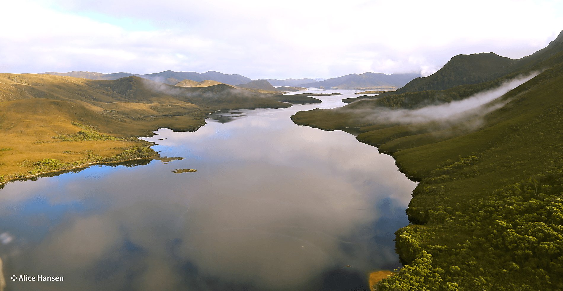 Port-Davey---Alice-Hansen-123214-56.png