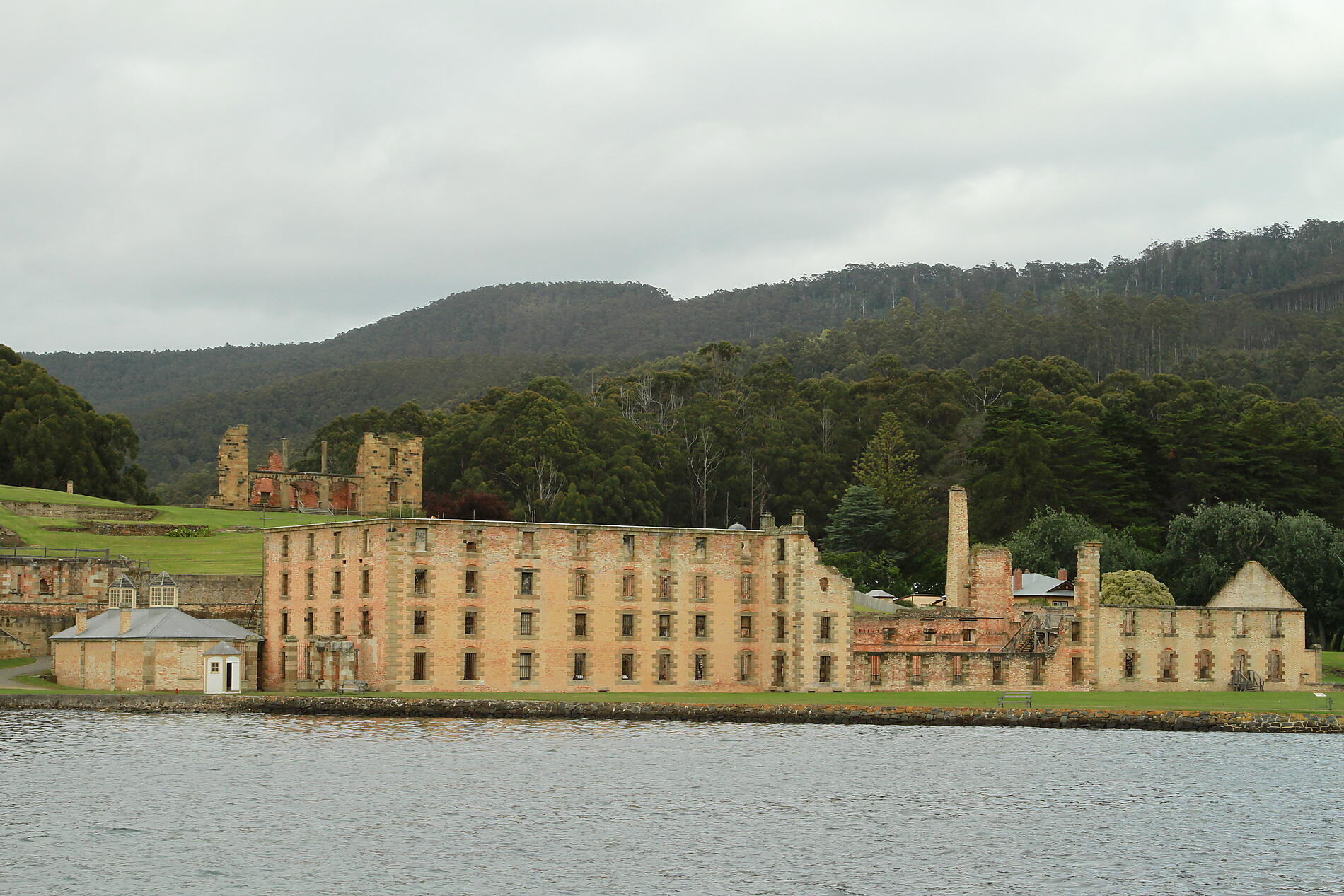 Mick-Fogg-Port Arthur (5).JPG