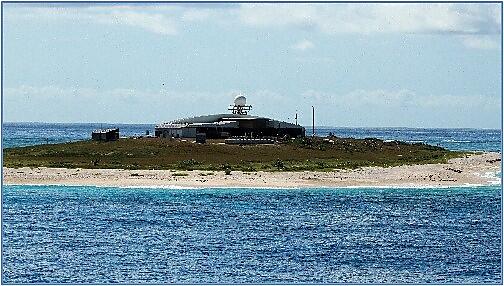 Willis-Islet.jpg