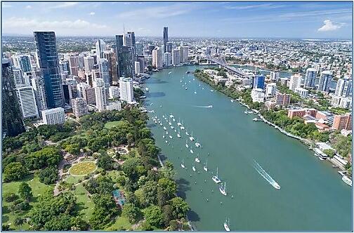 Brisbane.jpg
