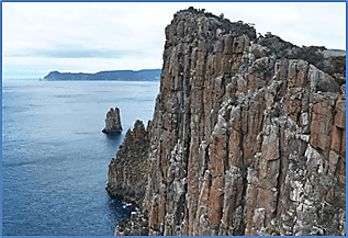 Fortescue-Bay-Tasman-Peninsula.png