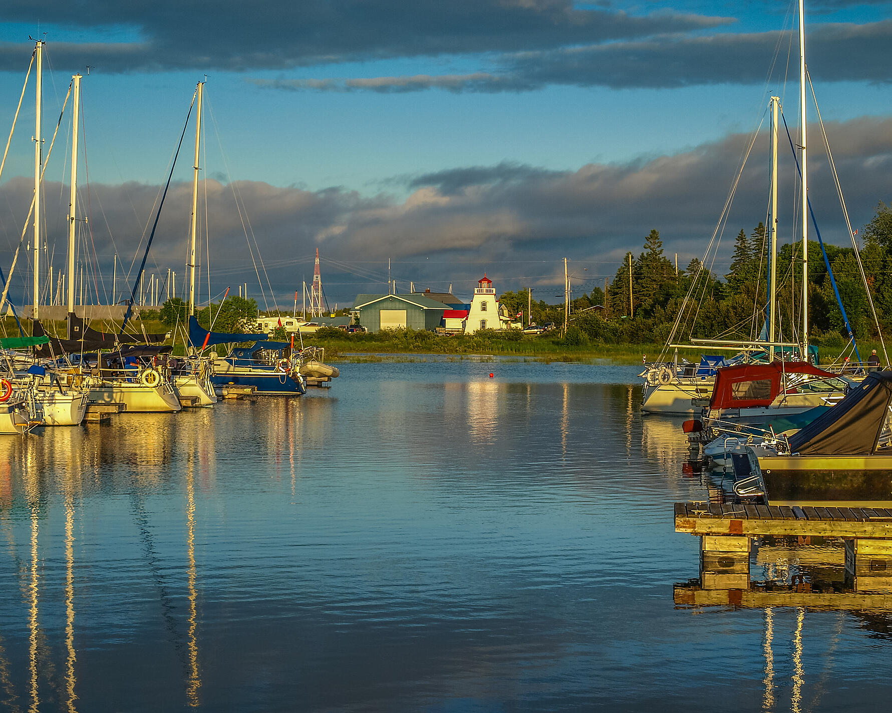AdobeStock_238436118.jpeg